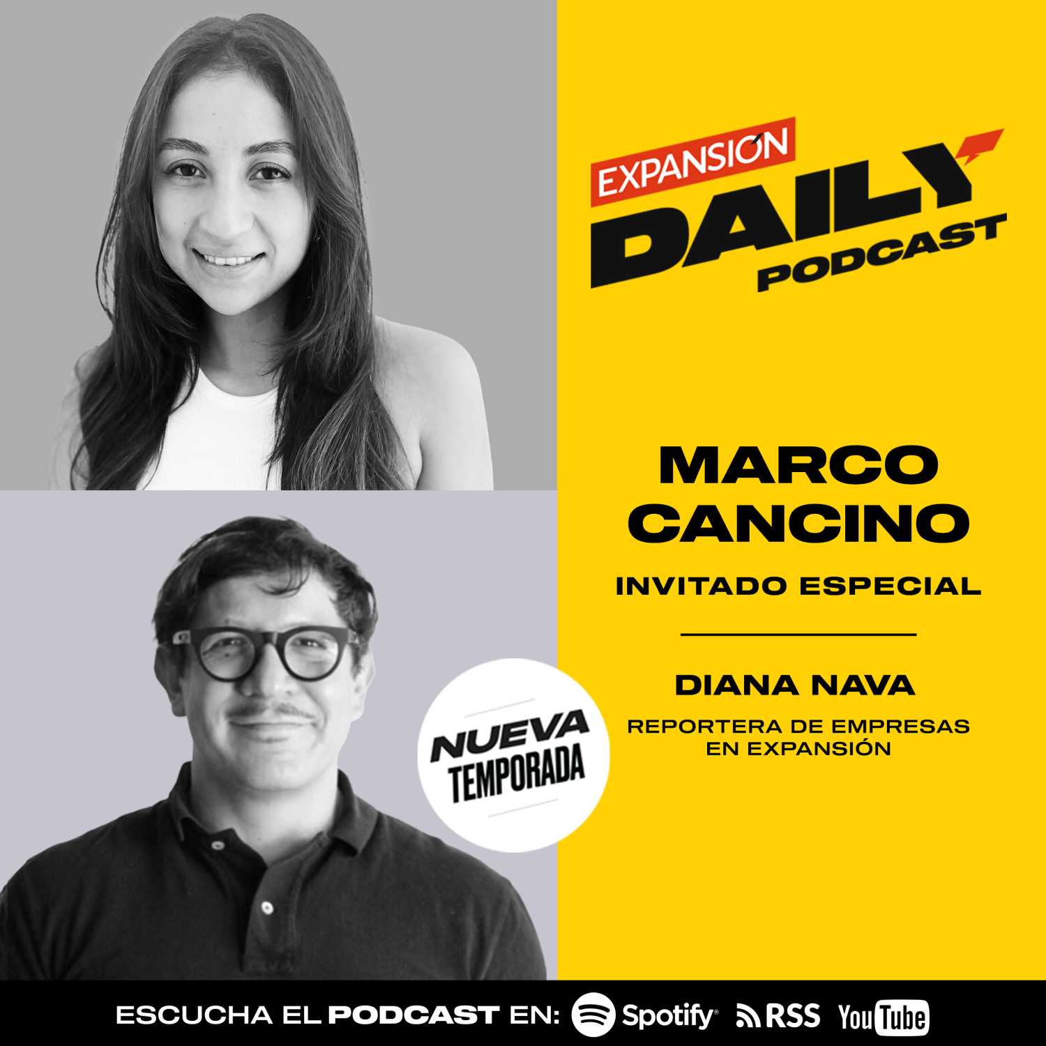 Con aplanadora de la 4T, avanza Ley de Ingresos en la Cámara de Diputados, trabajadores del Poder Judicial arrancan paro nacional por fideicomisos y Gobierno de México y grupos aeroportuarios pactan regulación tarifaria