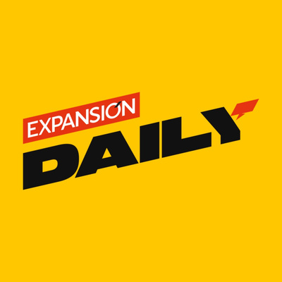 Portada de Expansión Daily: Lo que hay que saber