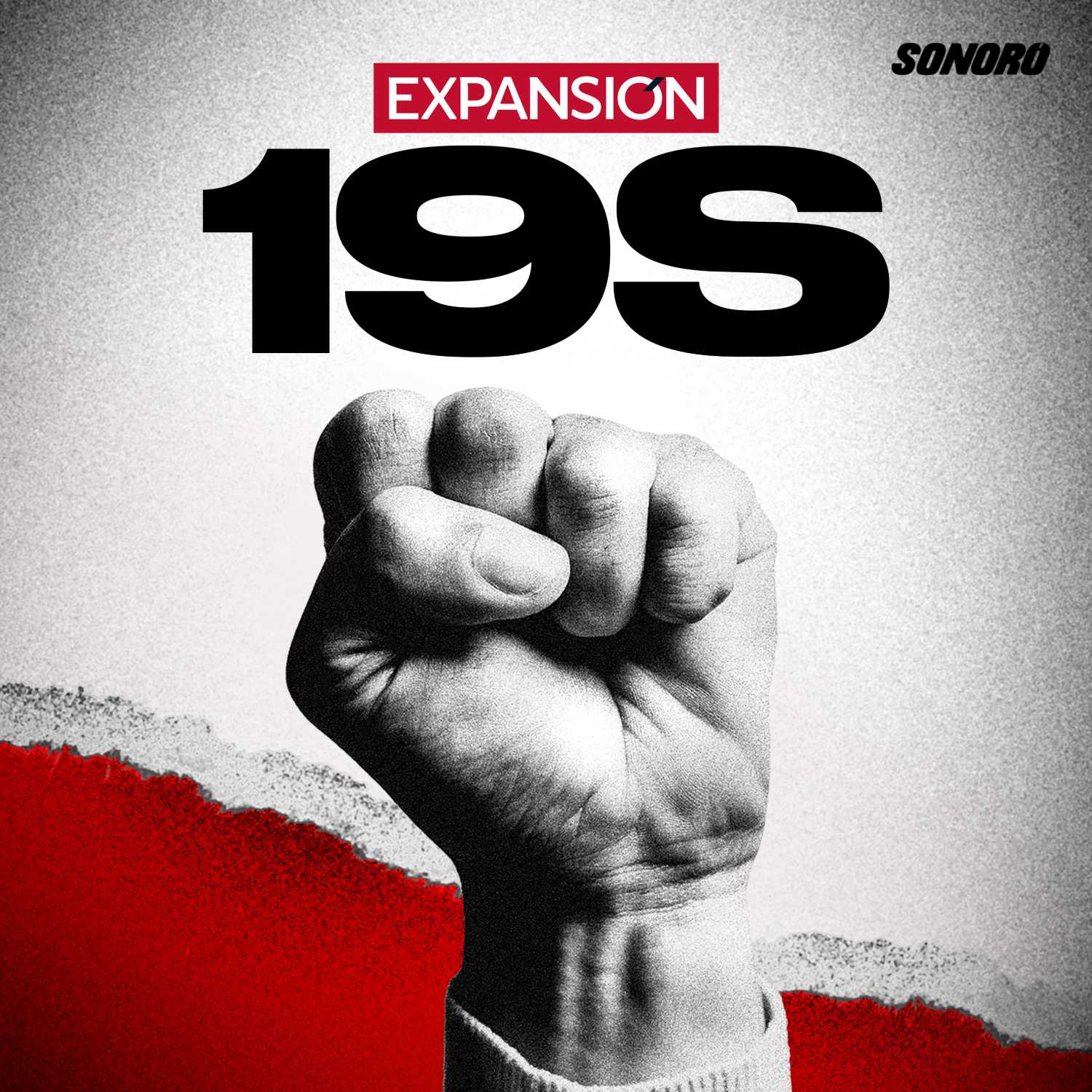 Portada de Expansión Daily: Lo que hay que saber