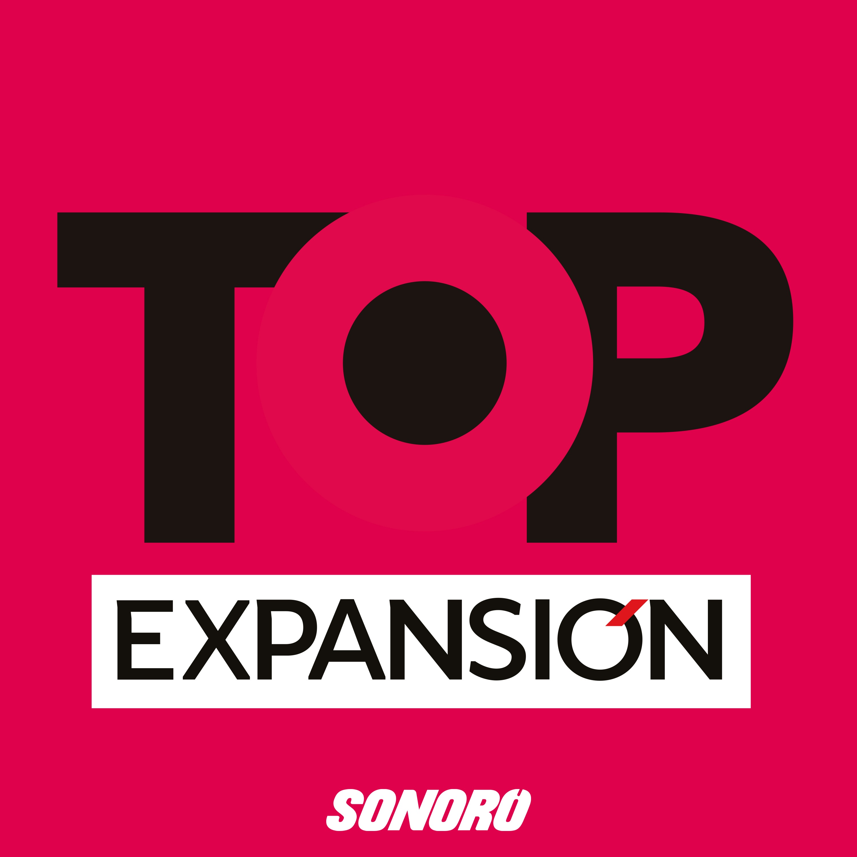 Portada de Expansión Daily: Lo que hay que saber