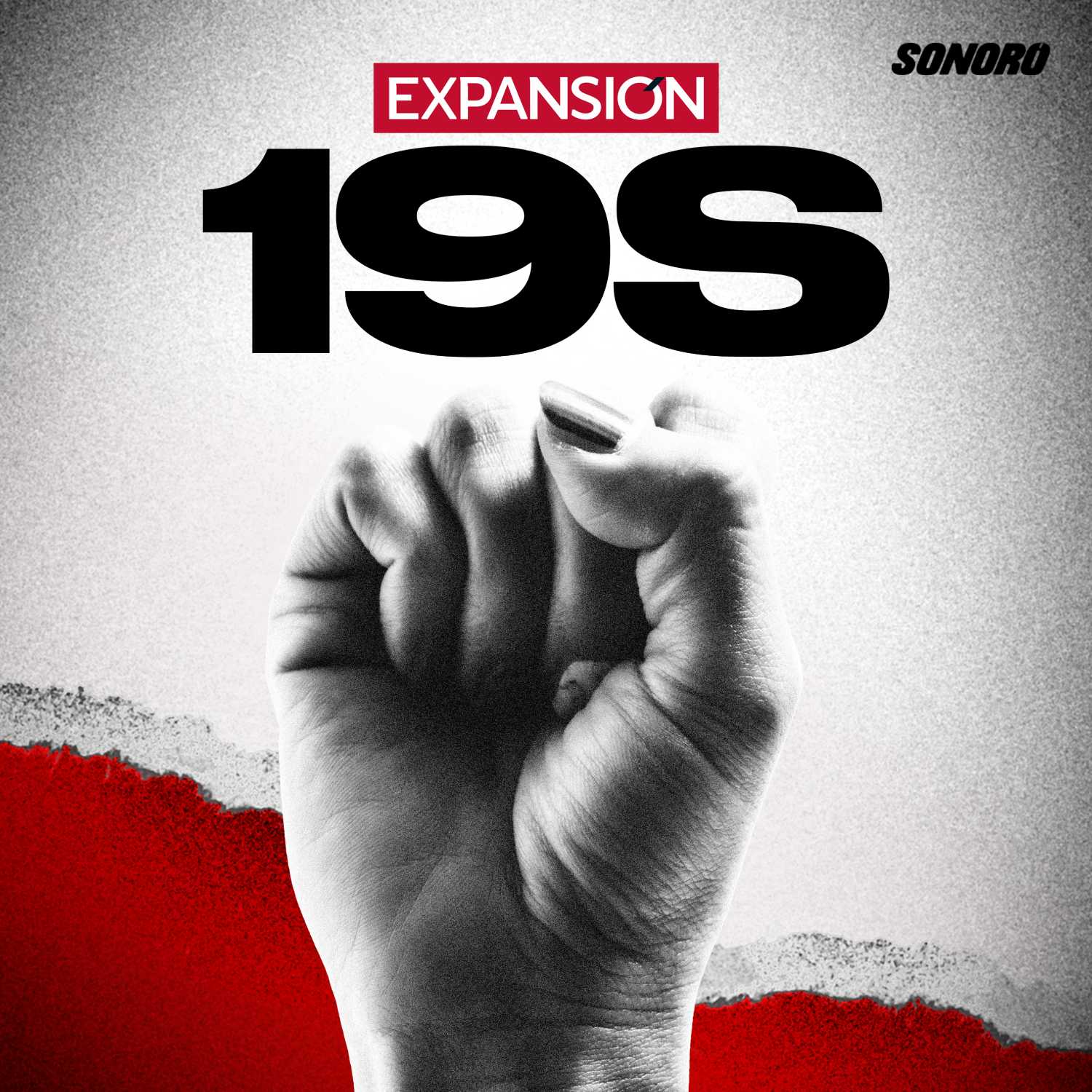 Portada de Expansión Daily: Lo que hay que saber