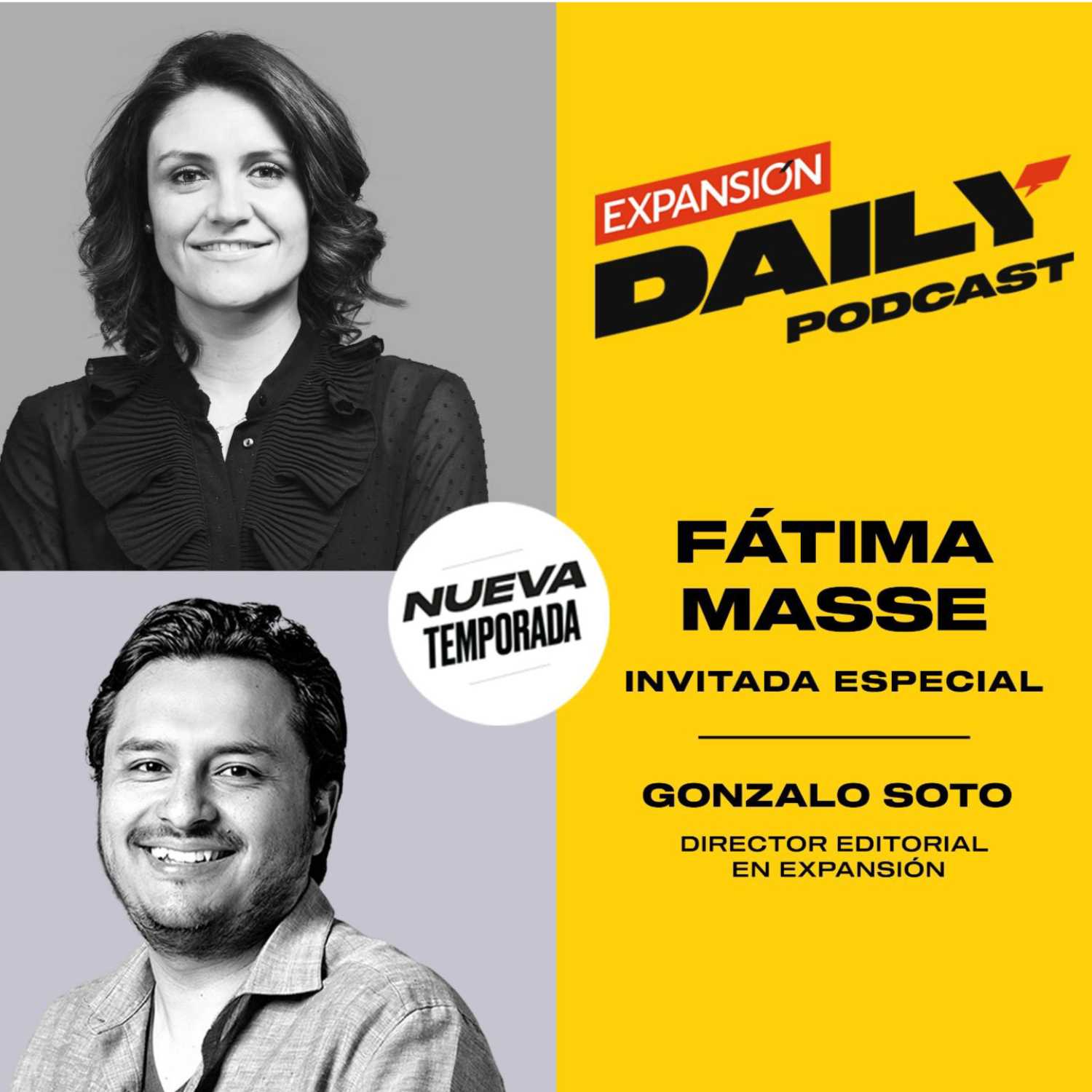 Entre fuego amigo y confrontaciones, concluyen precampañas de aspirantes; AMLO crea empresa tecnológica con firmas aliadas de Conahcyt y los robots que ya pueden sustituir trabajos y hasta perros