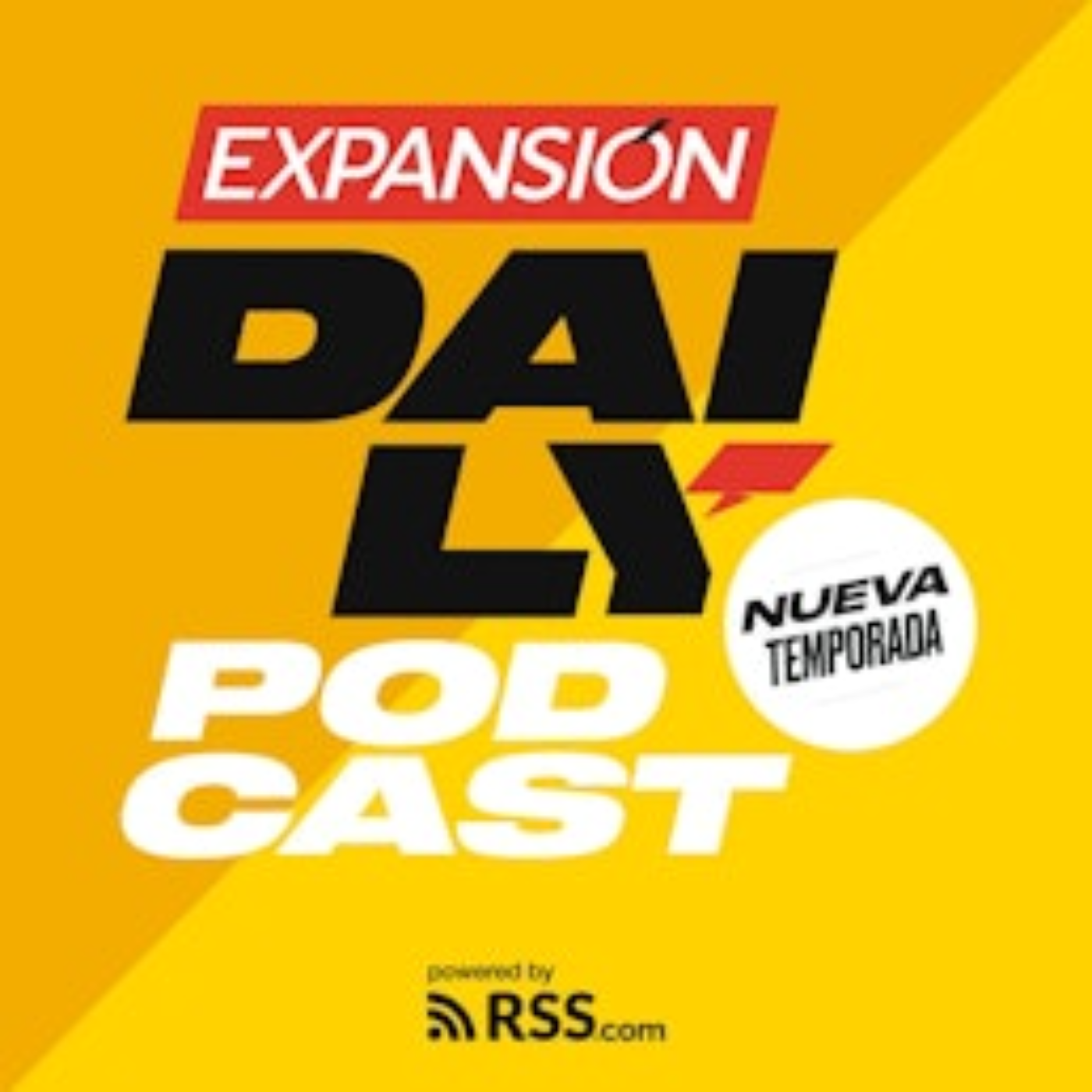 Más del 70% de los jóvenes enfrenta poca oportunidad laboral y bajos salarios, los debates presidenciales no influyen realmente en las elecciones y Delgado dice que dejará que Xóchitl se hunda sola; ella pide a AMLO que lo investigue