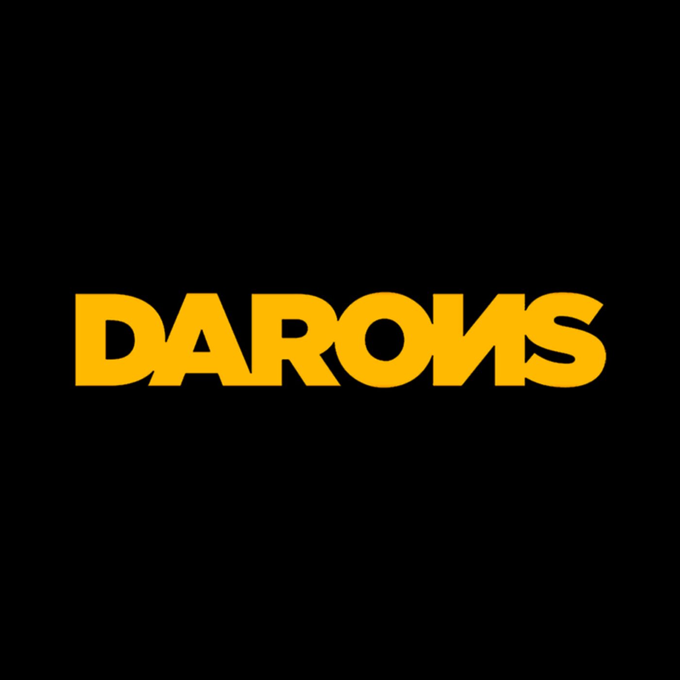 DARONS