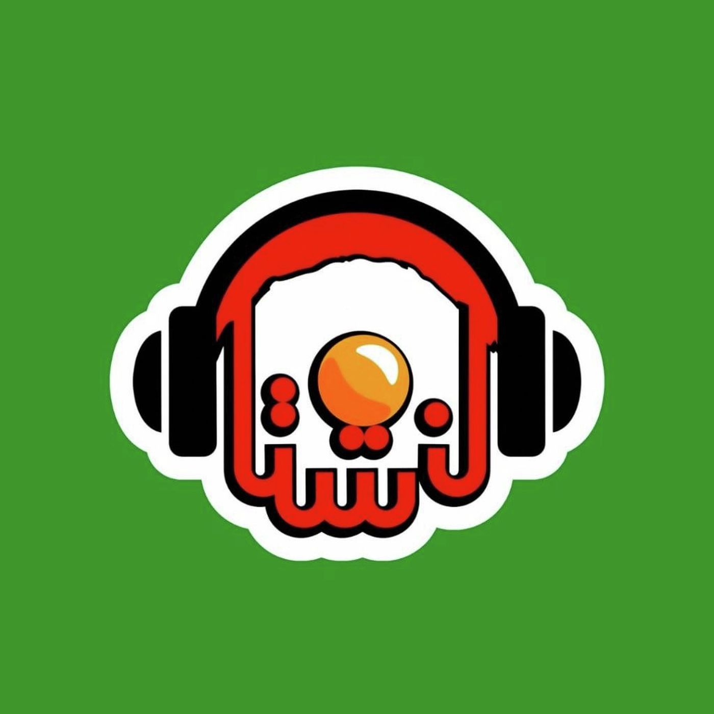 پنجشنبه 21 خرداد 1405