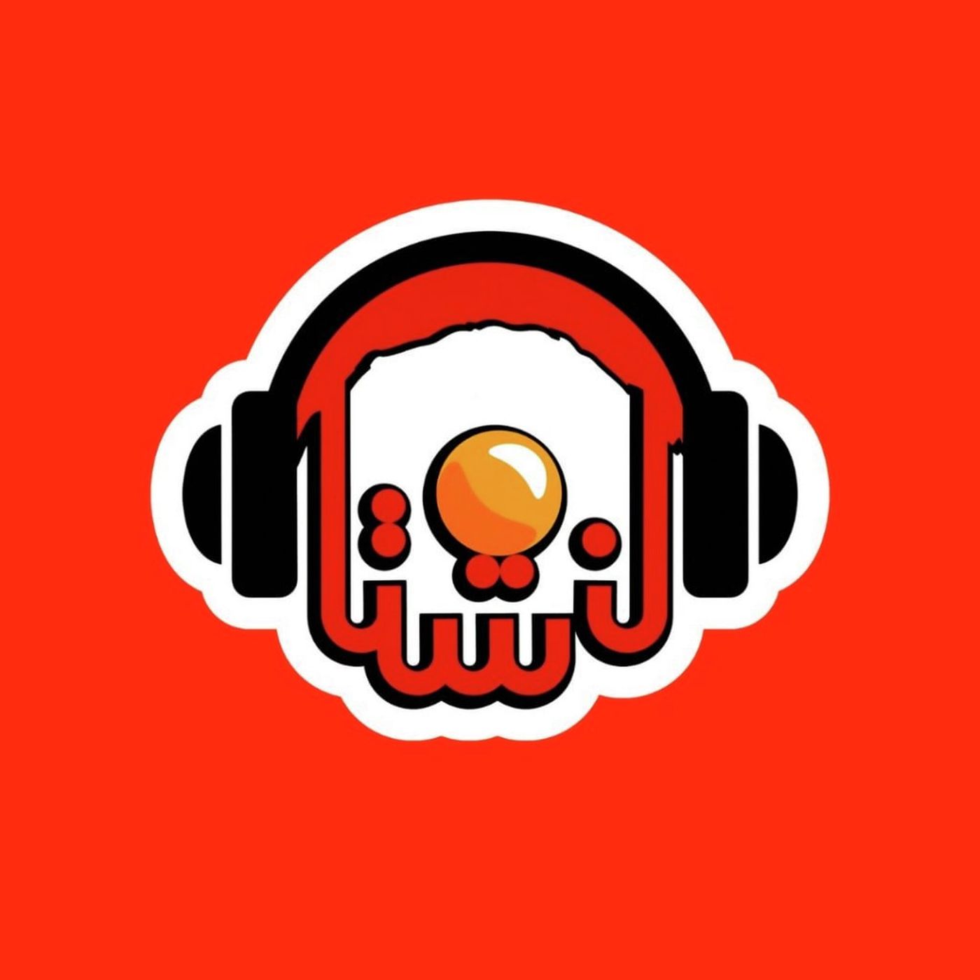 دوشنبه 18 خرداد 1405