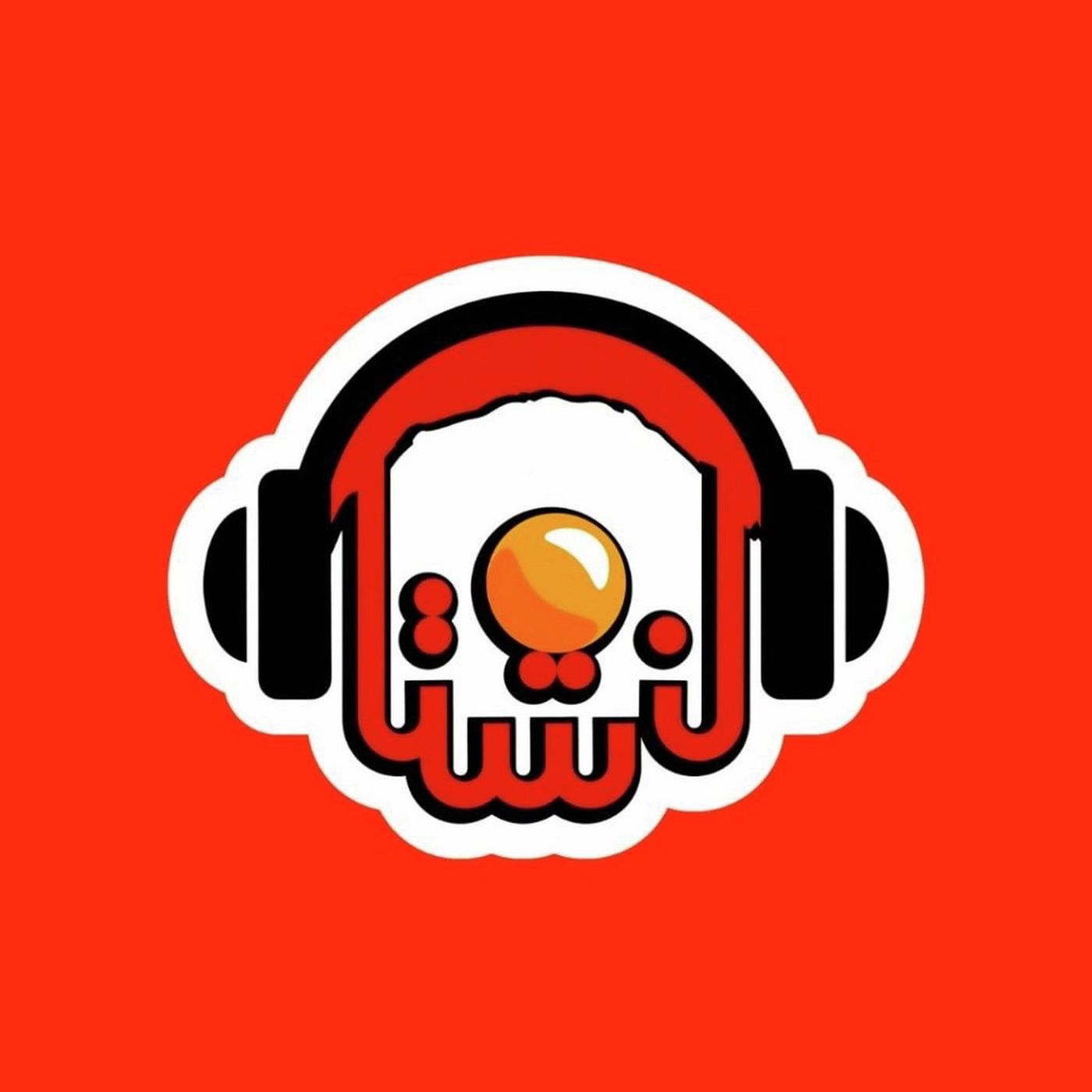 دوشنبه 25 خرداد 1405