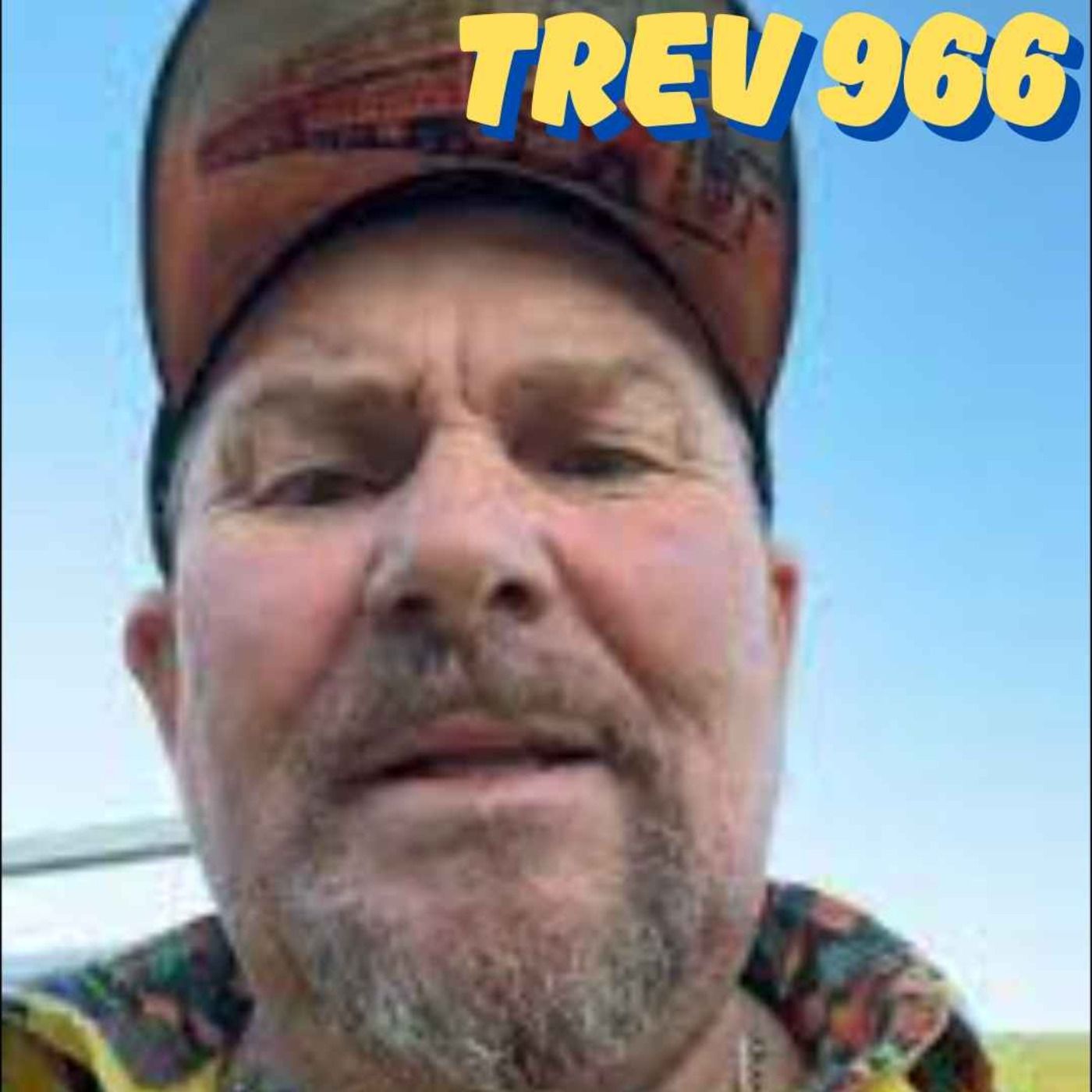 Top 3 Operator, Bottomless Banter – Trev’s Toolbox Chat episode artwork