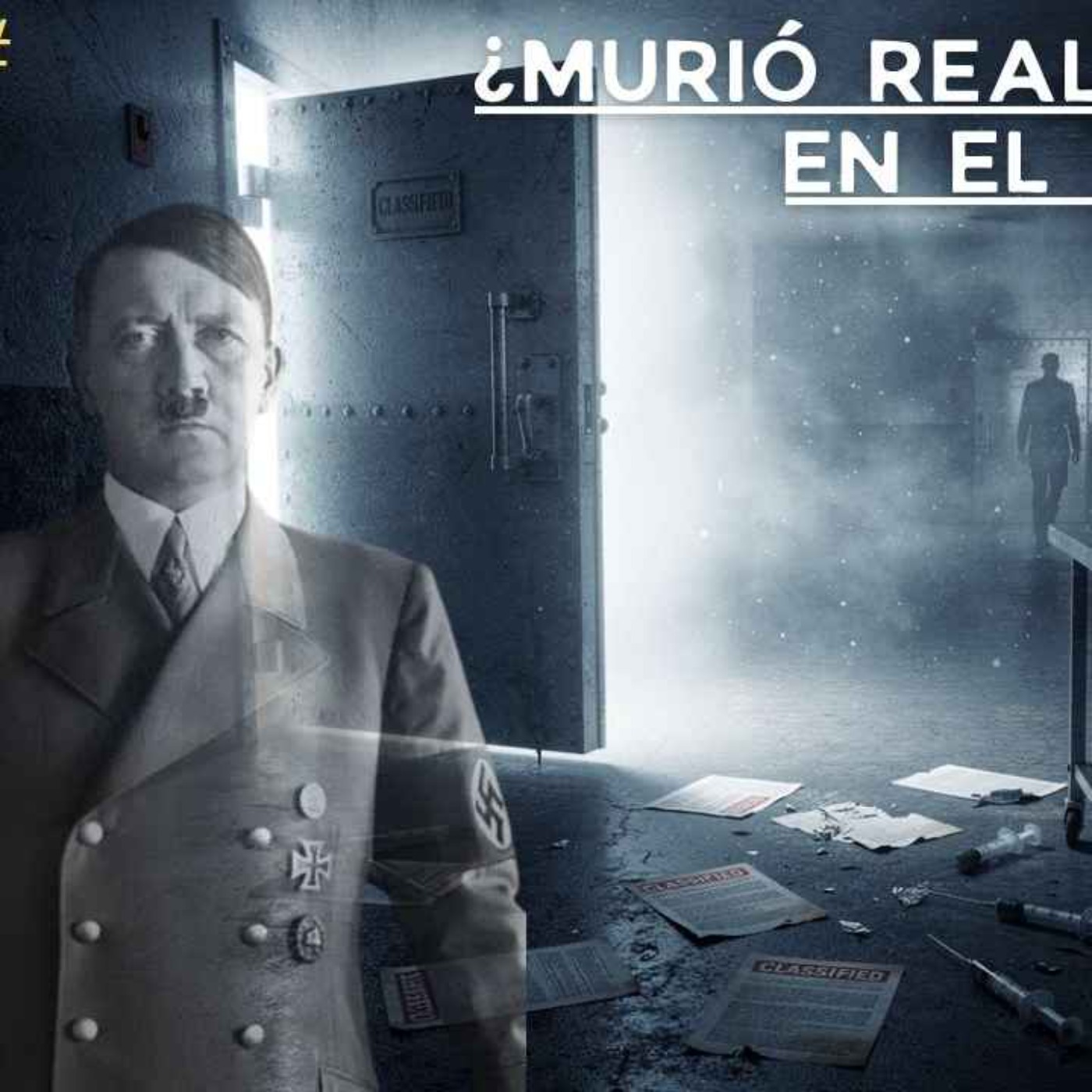 Portada de DanielConfidencial