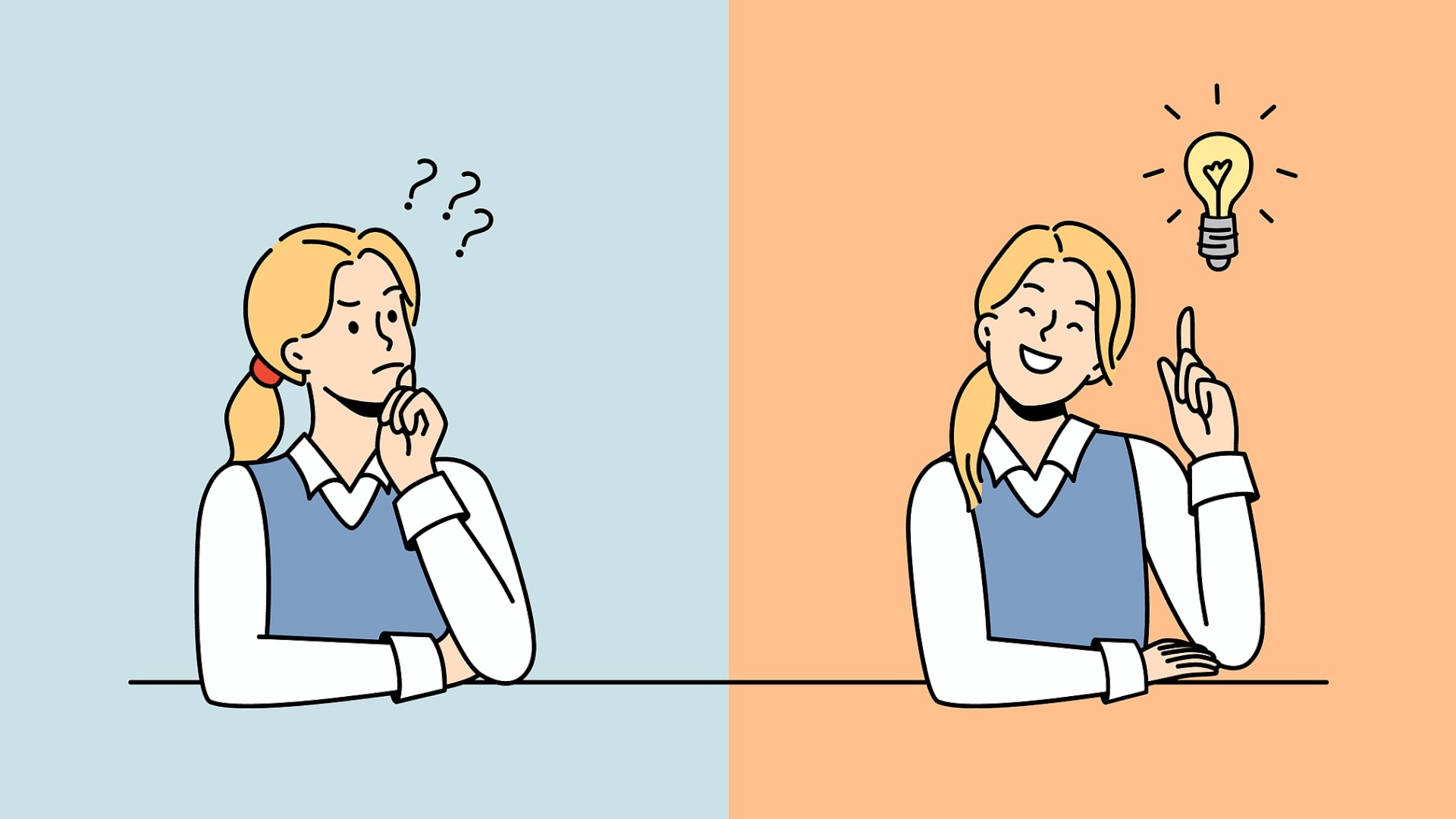 How to say someone is smart… or silly in Chinese? “聪明”vs“笨”:中文里不止一种说法 episode artwork