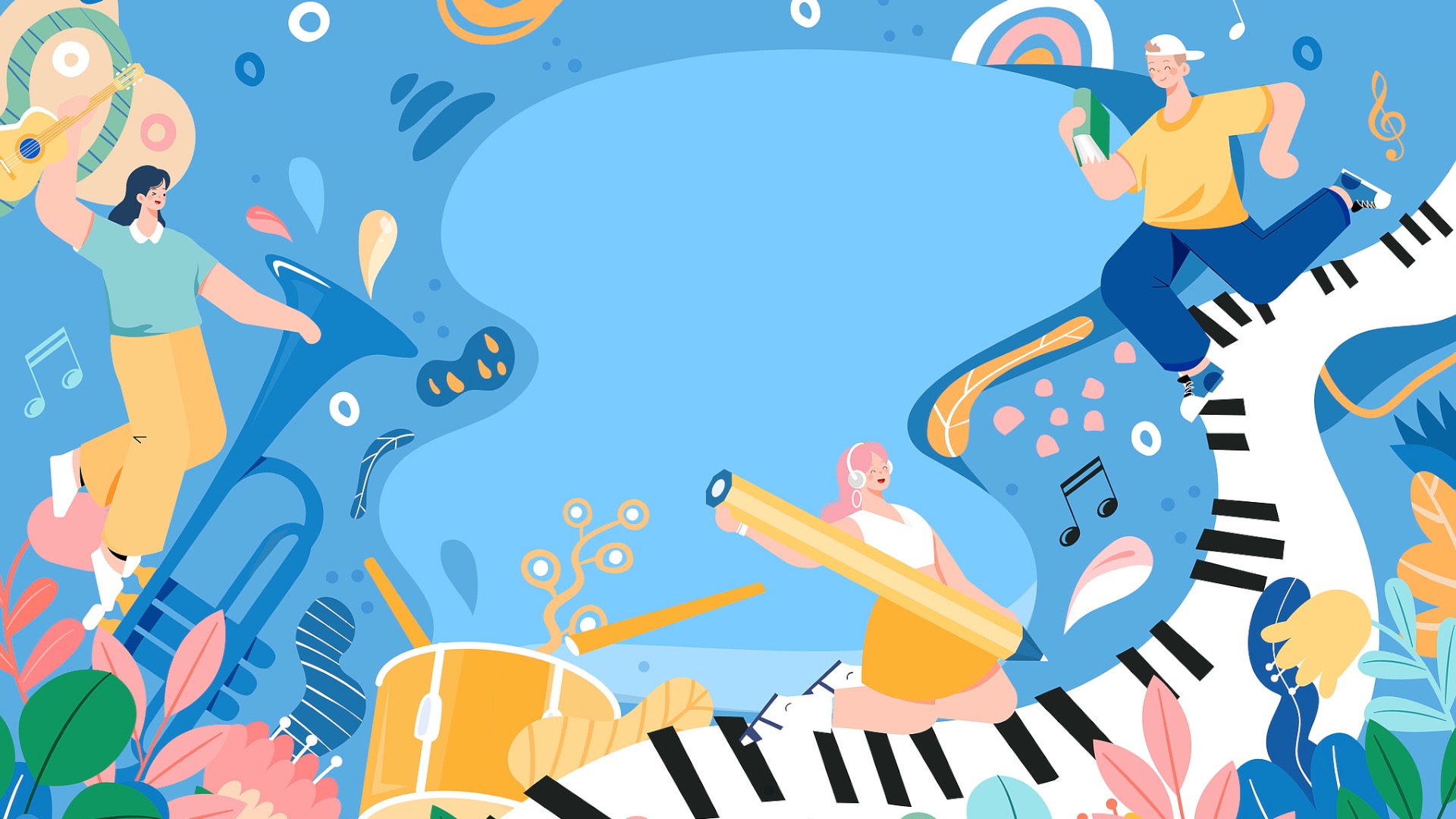 Trending hobbies among young people in China 中国年轻人的热门爱好有哪些? episode artwork