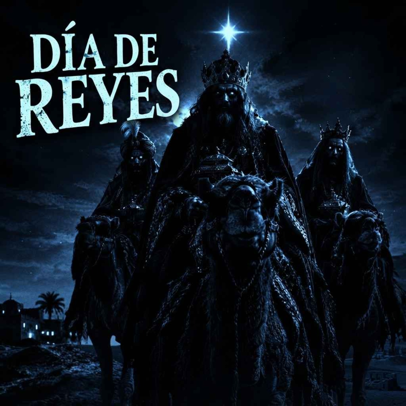 Portada de HistoriasDeTerror OFICIAL ESP