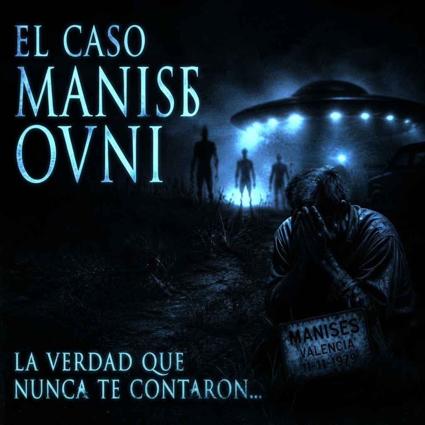 Portada de HistoriasDeTerror OFICIAL ESP