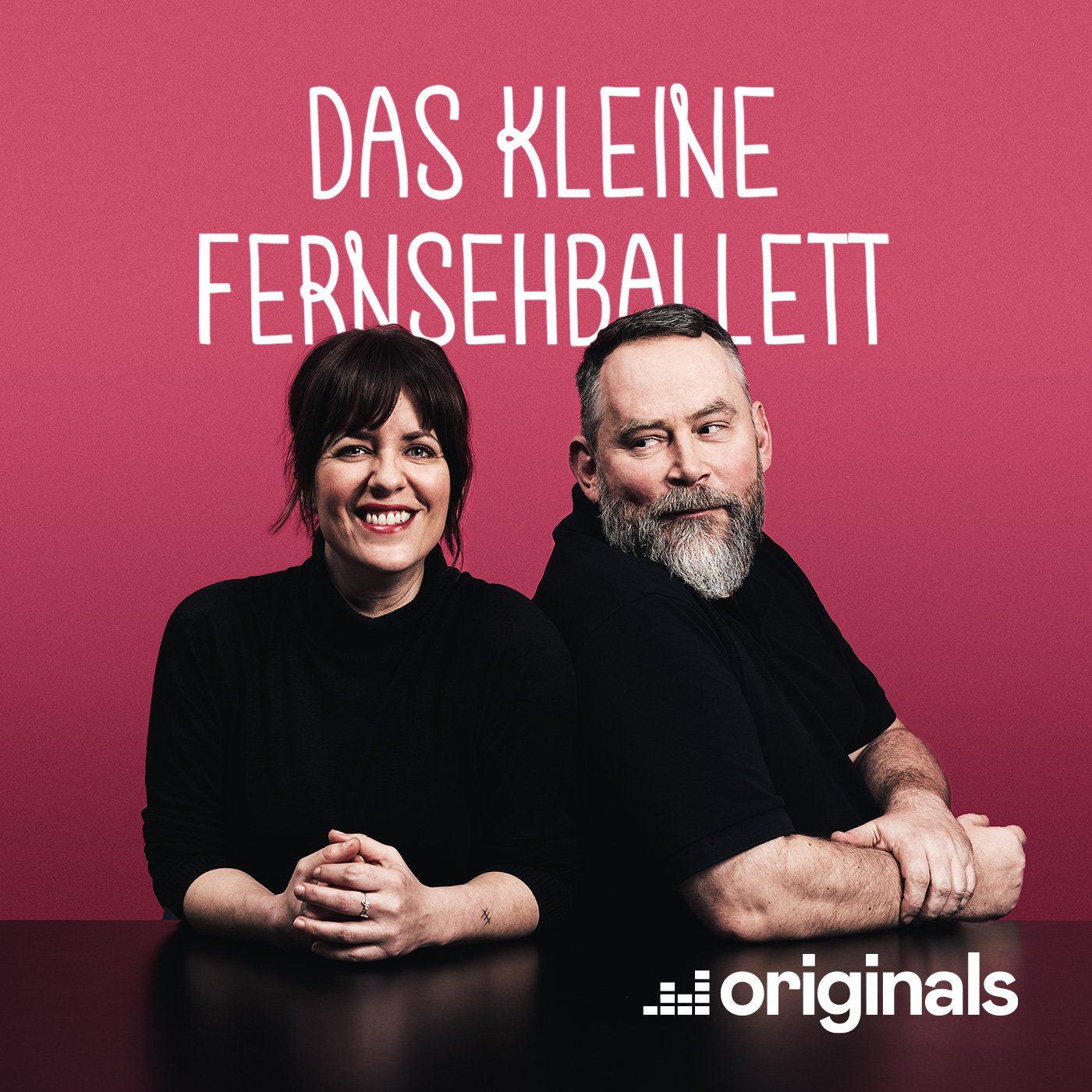 Die, in der Sarah aus Versehen die Hygieneregeln monströs missachtet episode artwork