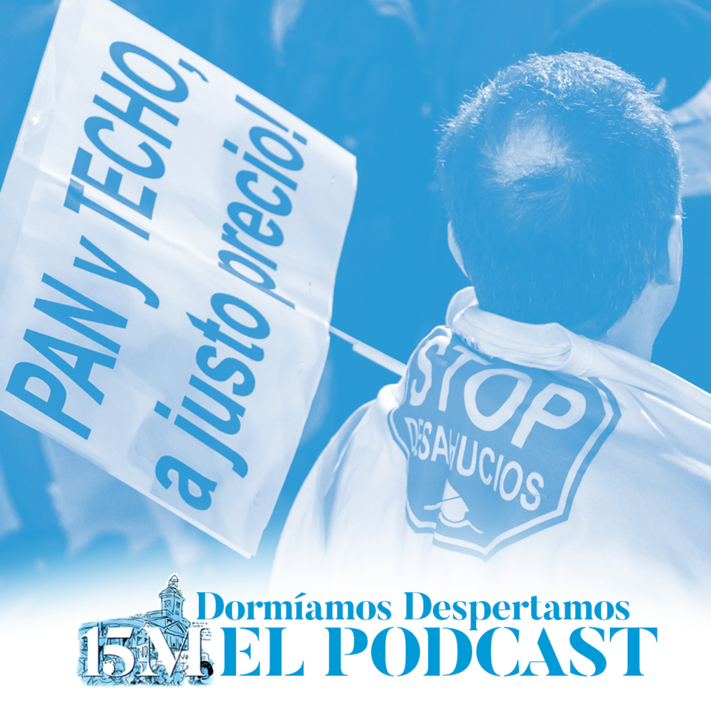Portada de Carne Cruda - PROGRAMAS