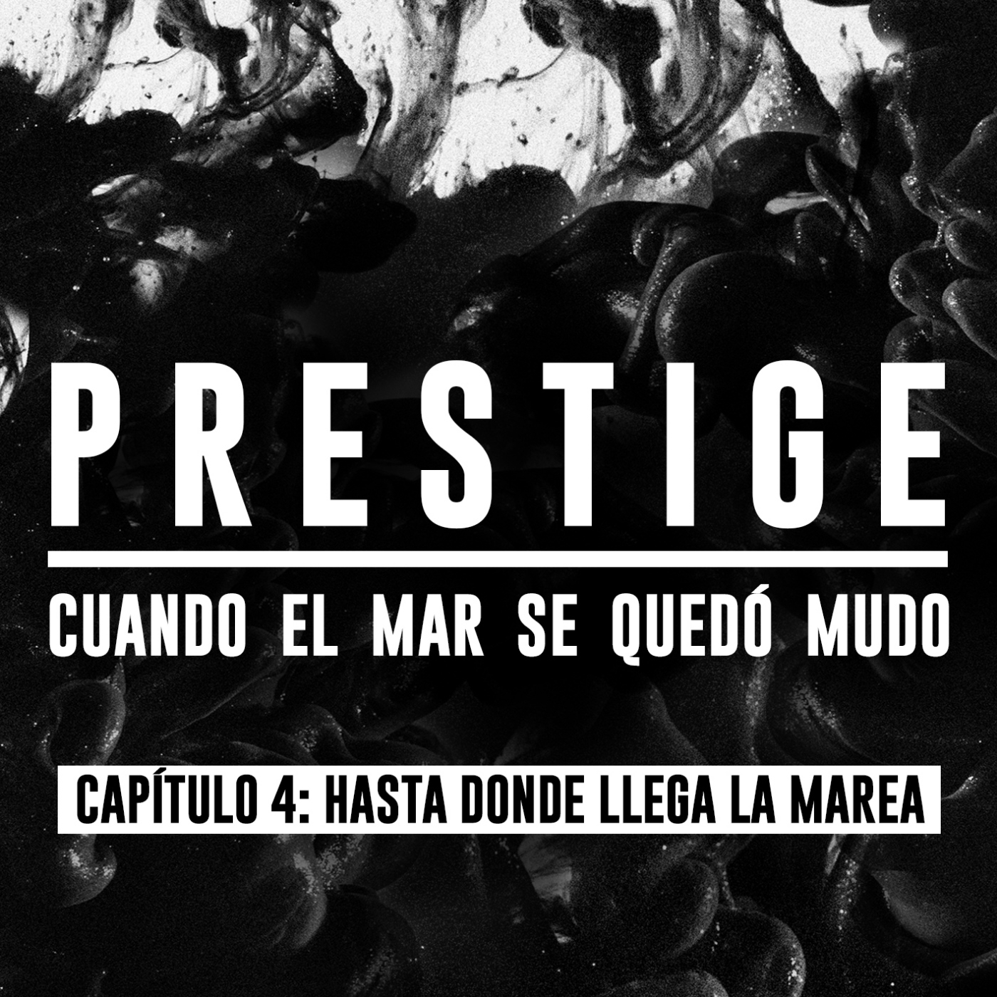Portada de Carne Cruda - PROGRAMAS