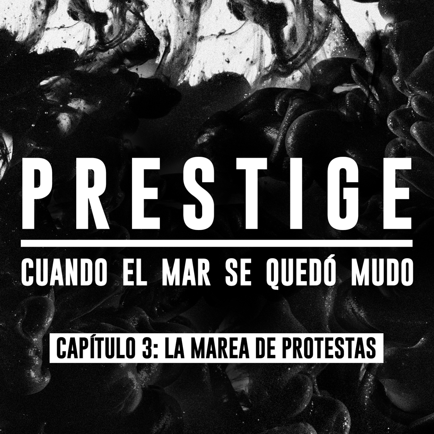 Portada de Carne Cruda - PROGRAMAS