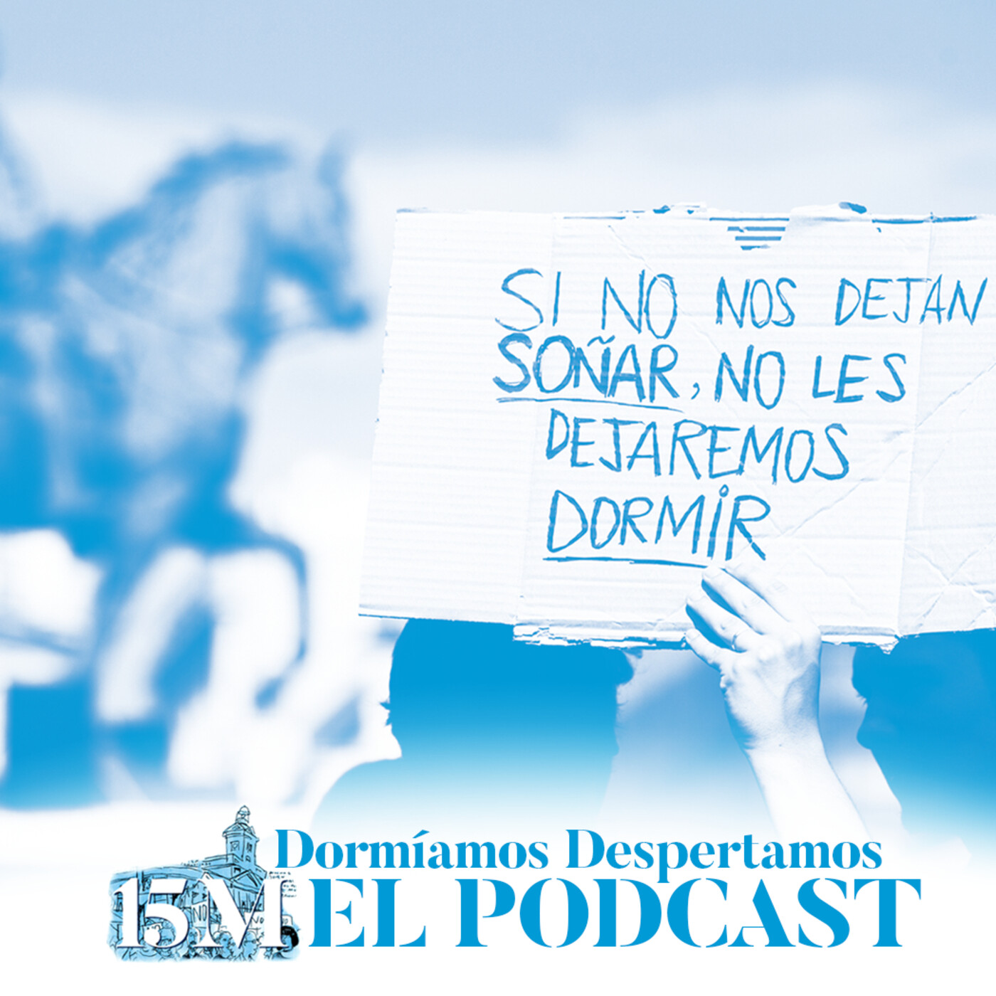 Portada de Carne Cruda - PROGRAMAS