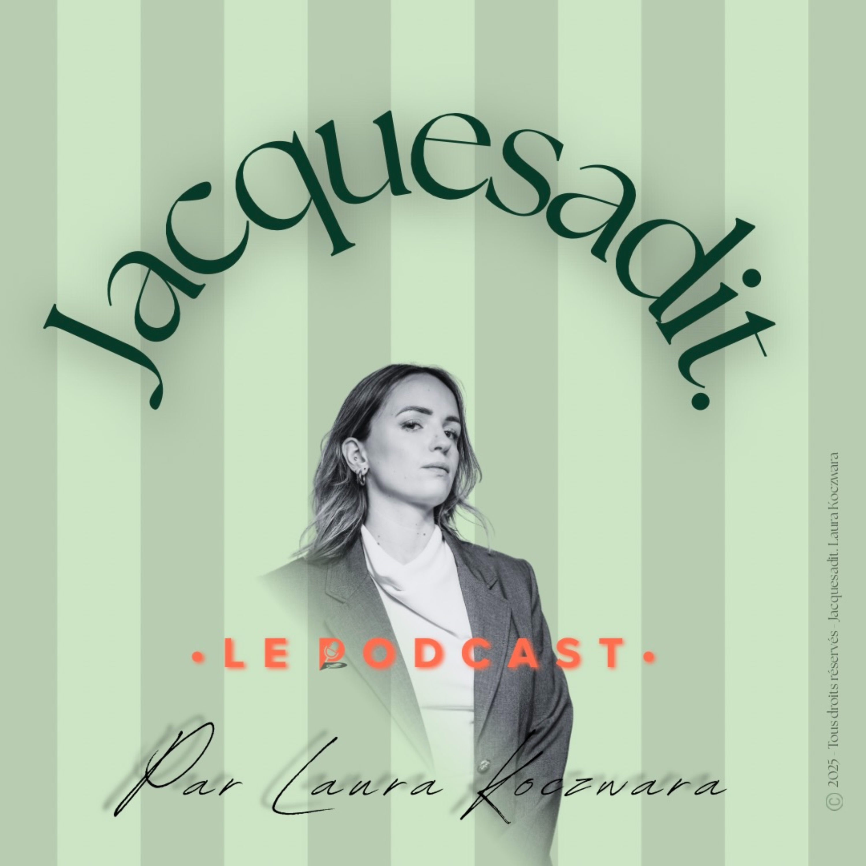 Jacquesadit