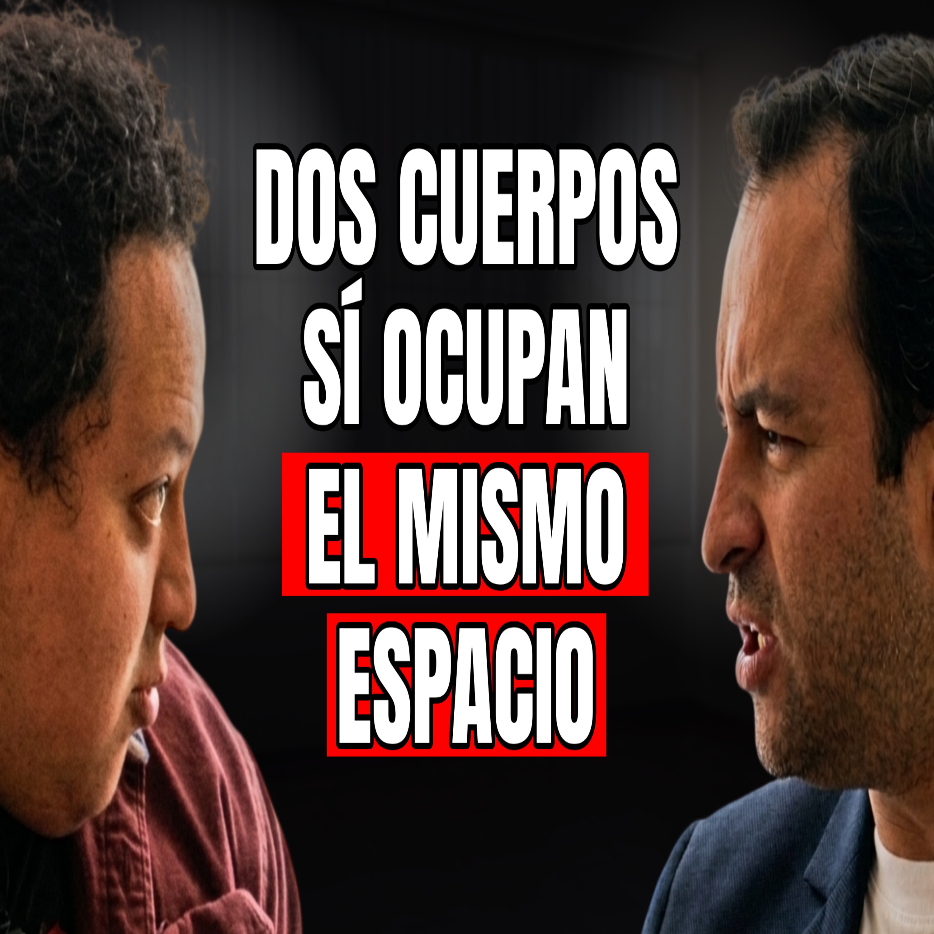 Portada de Cero Chongo