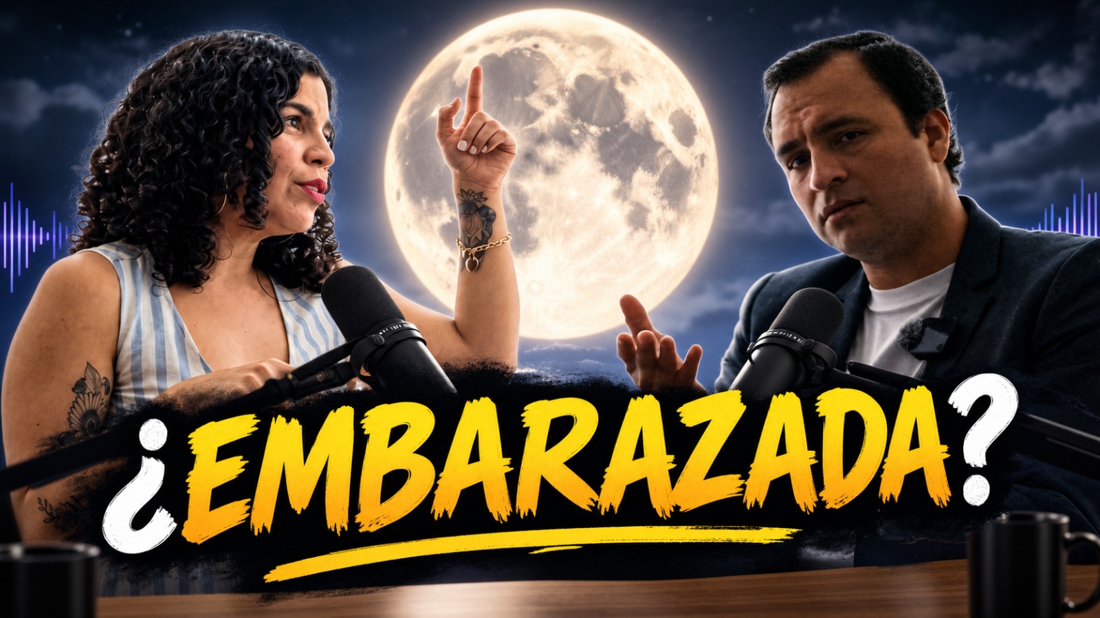 Portada de Cero Chongo