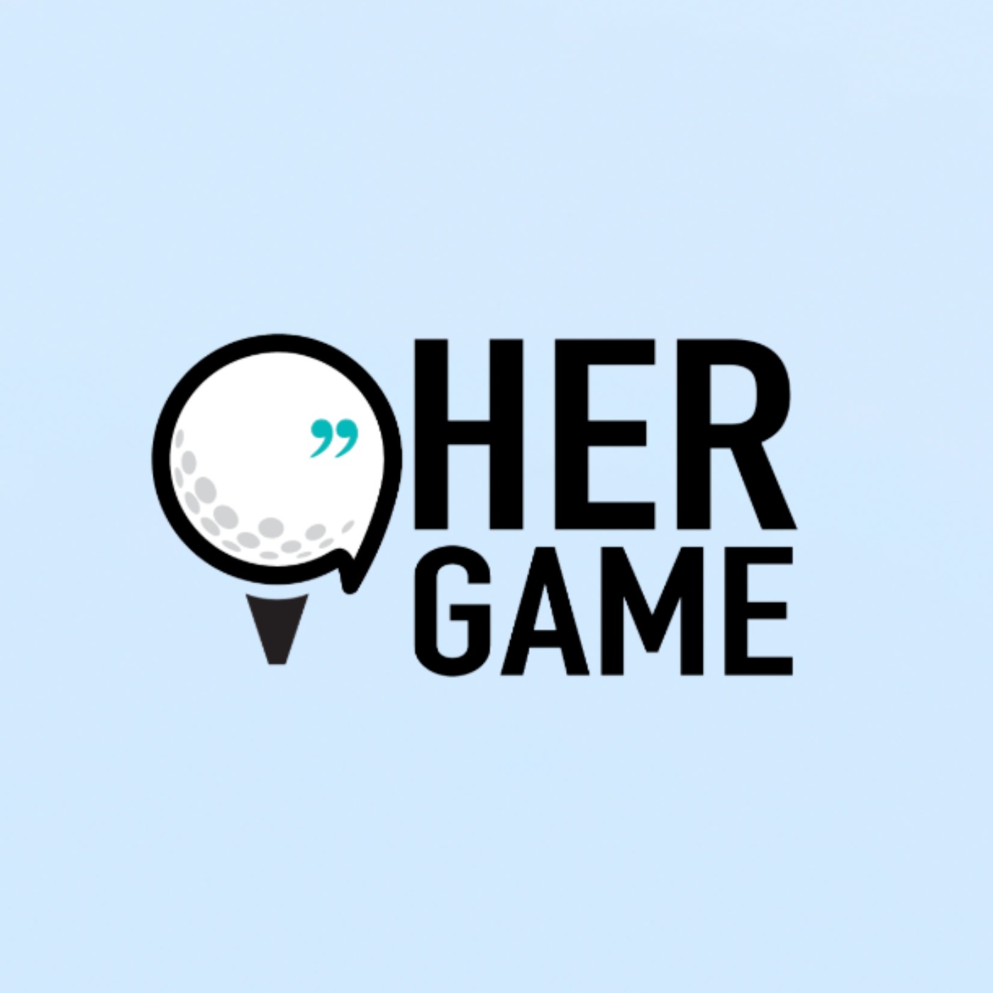 Her Game