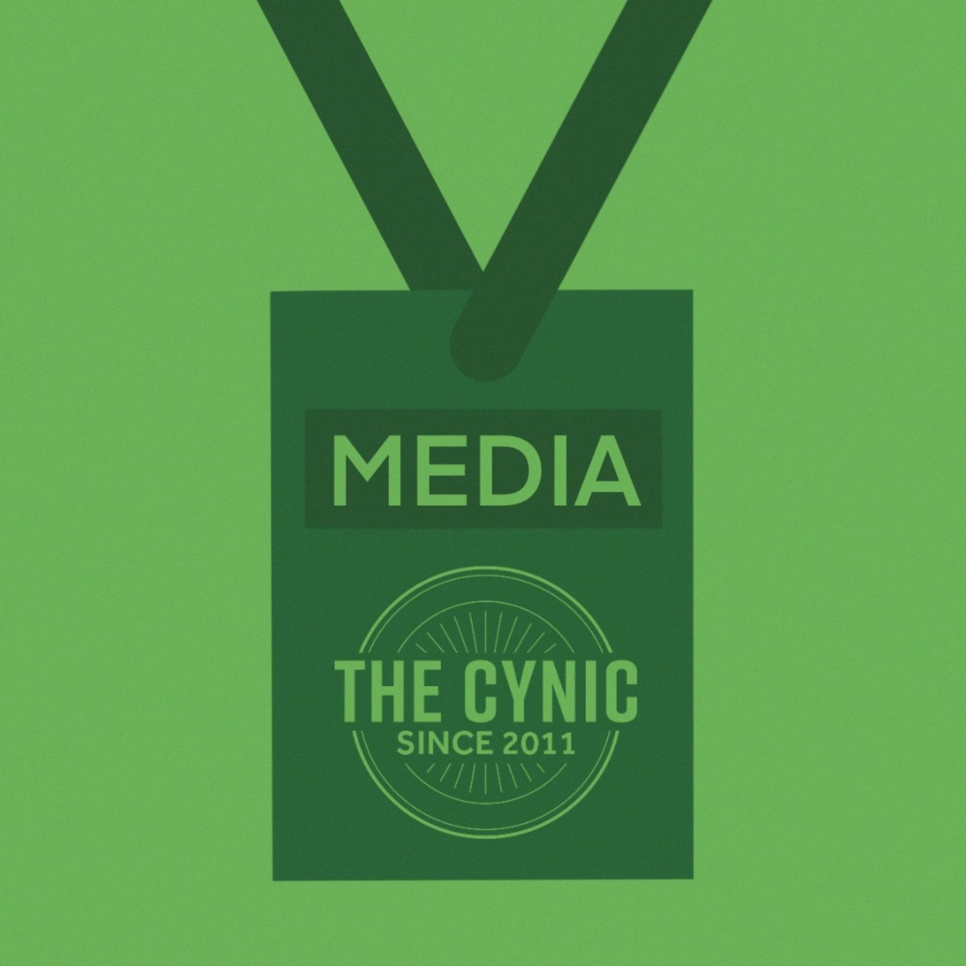 The Press Gang – Brendan Rodgers and Auston Trusty
