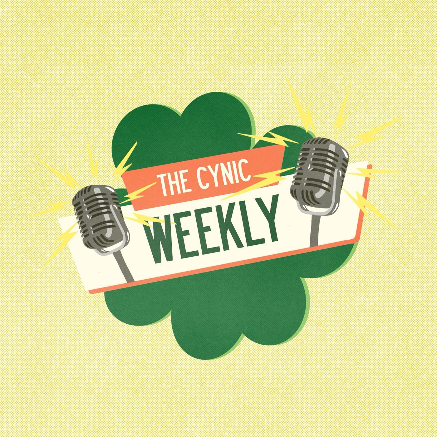 The Cynic Weekly – 04.09.2025