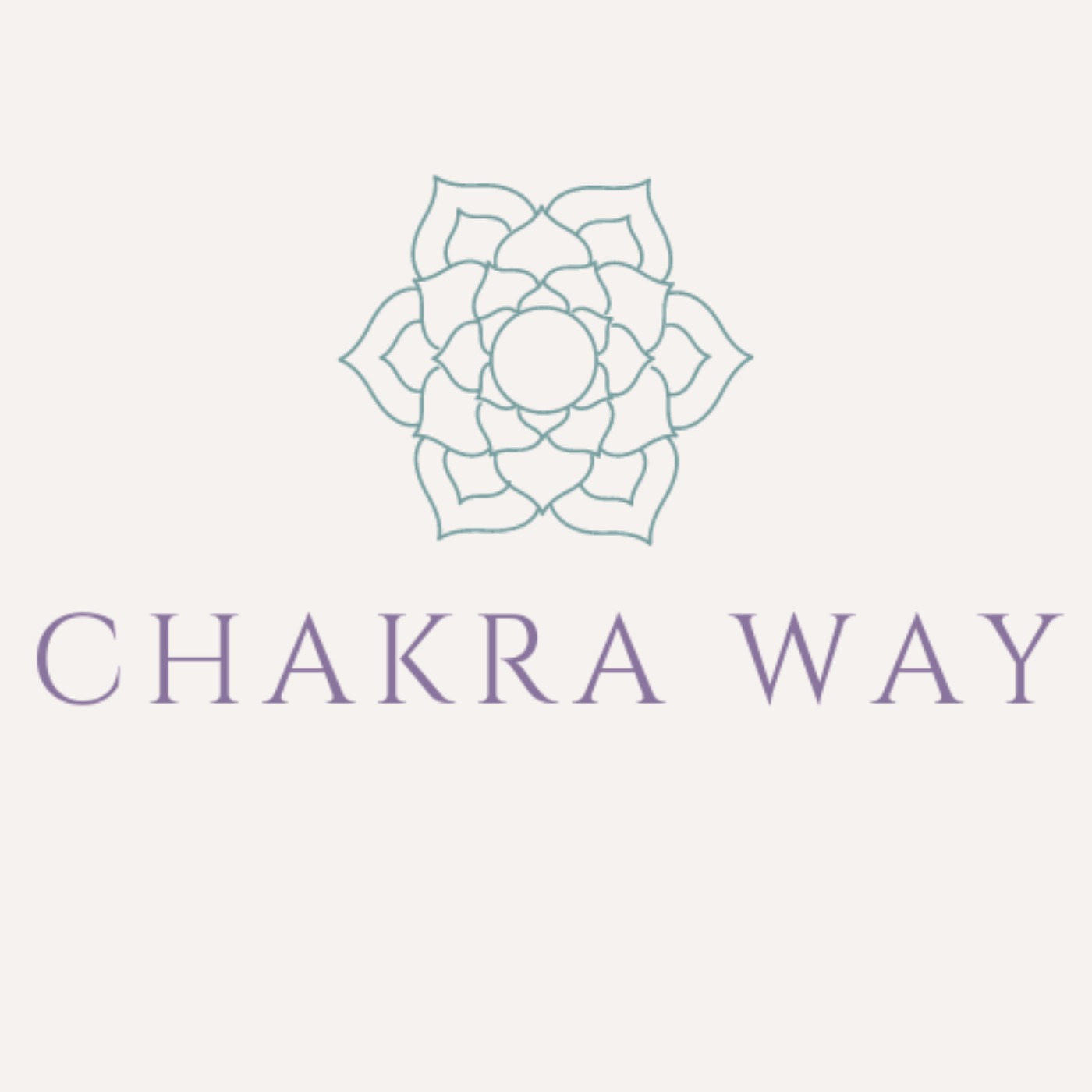 Healing is Remembering - Chakra Chat with Martha Wright