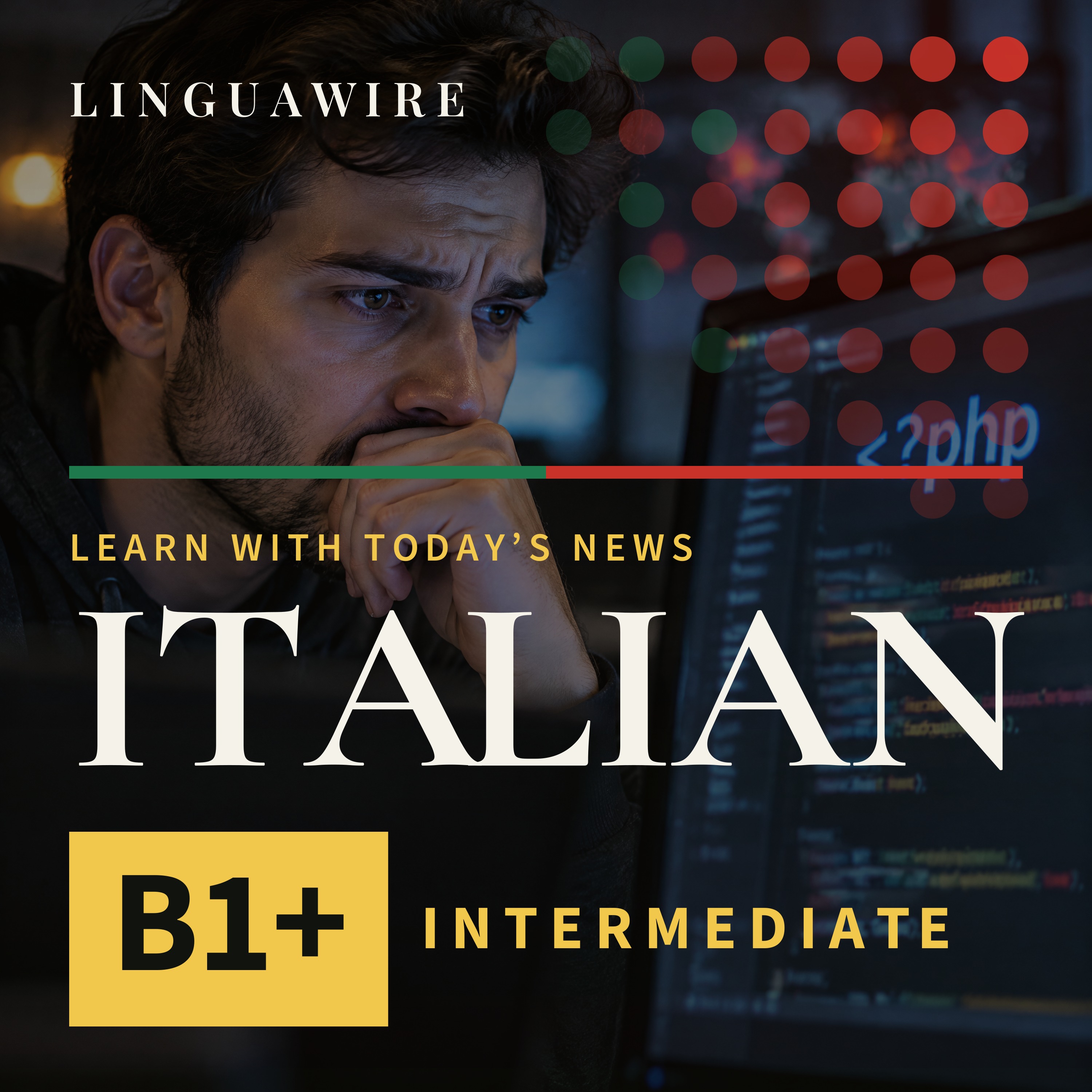 B1 Italian News | PHP Flaws Put 70% of Websites on Alert