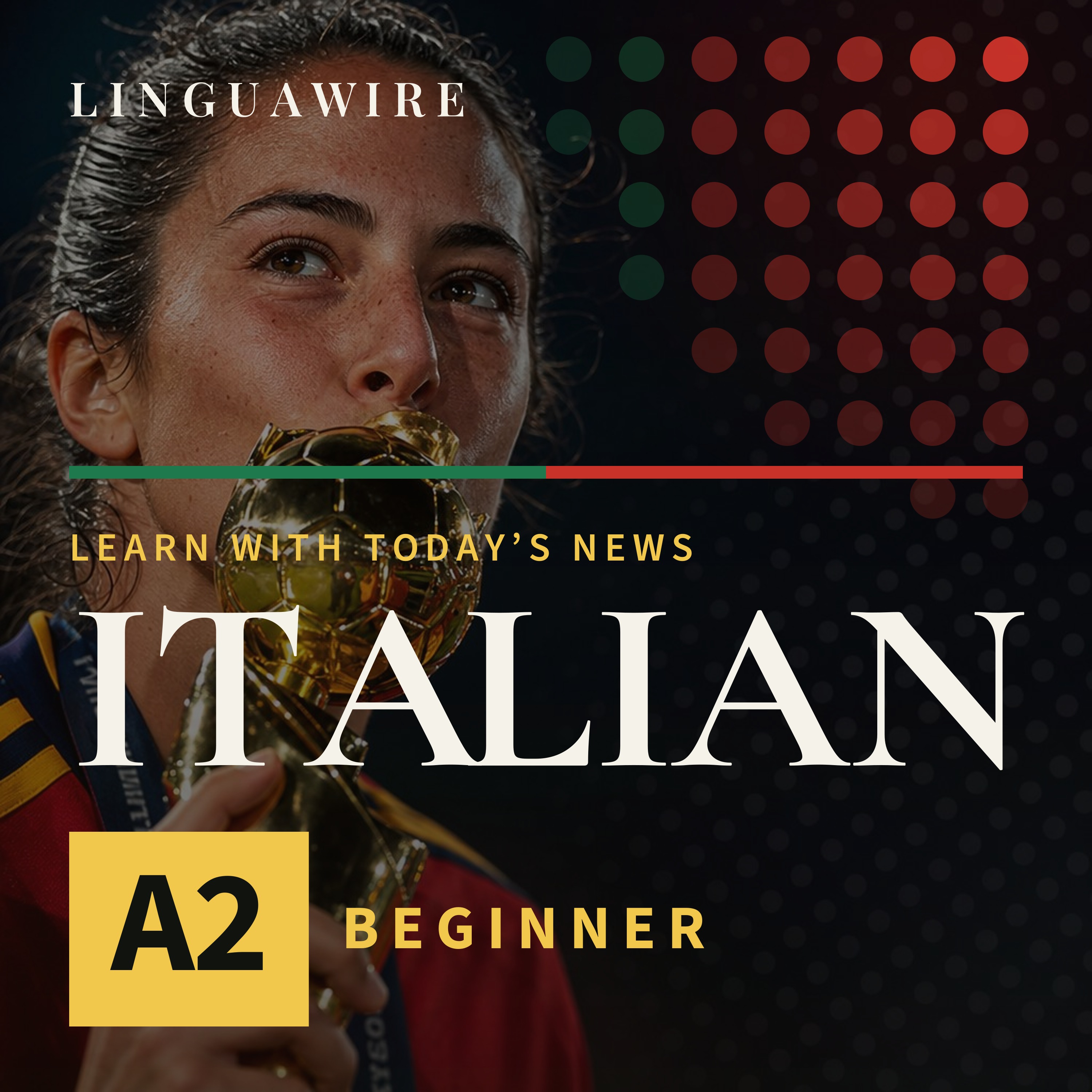 A2 Italian News | How Spain Won 17 Football Titles in Five Years