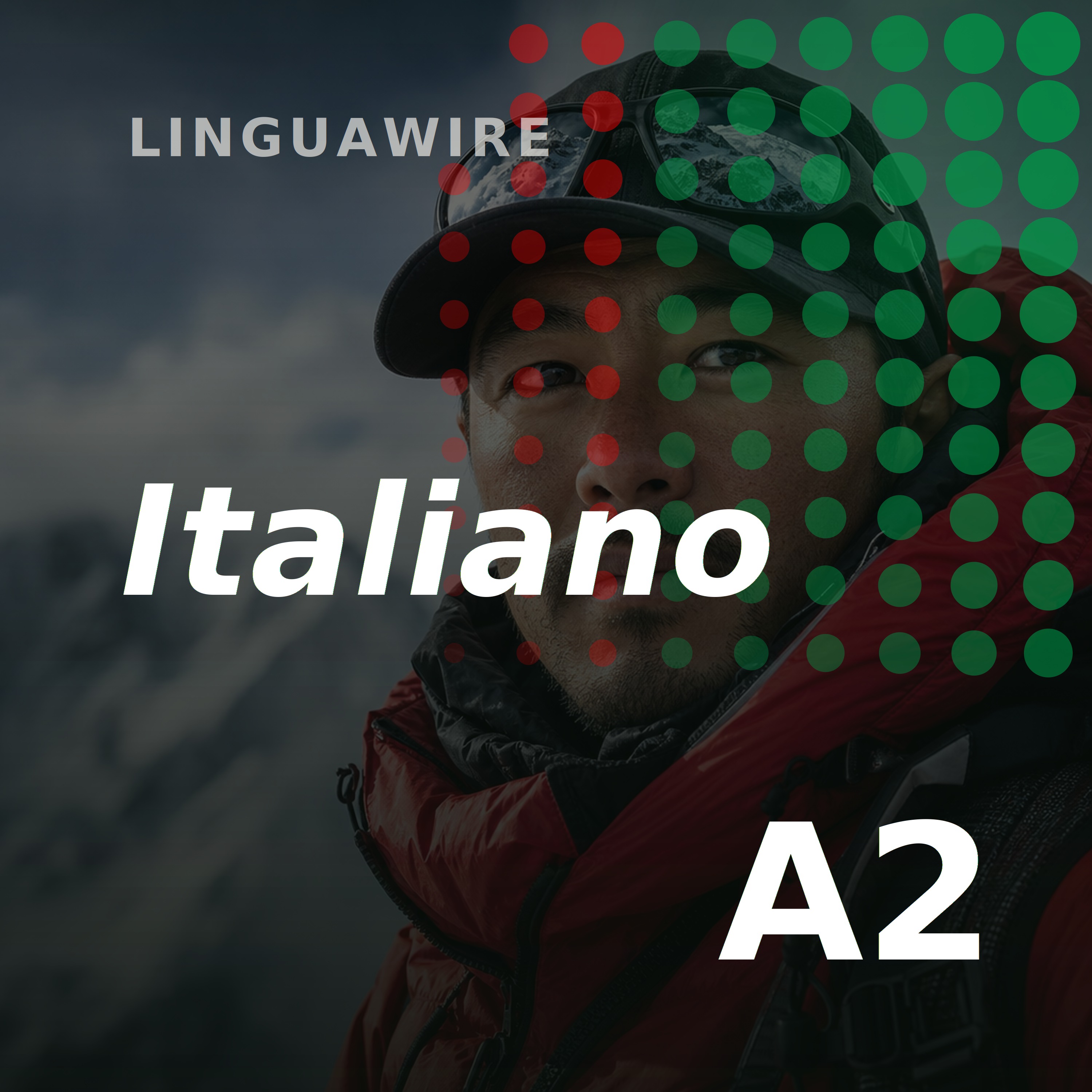 A2 Italian News | Nepal Mourns Climber Nirmal Purja After Avalanche