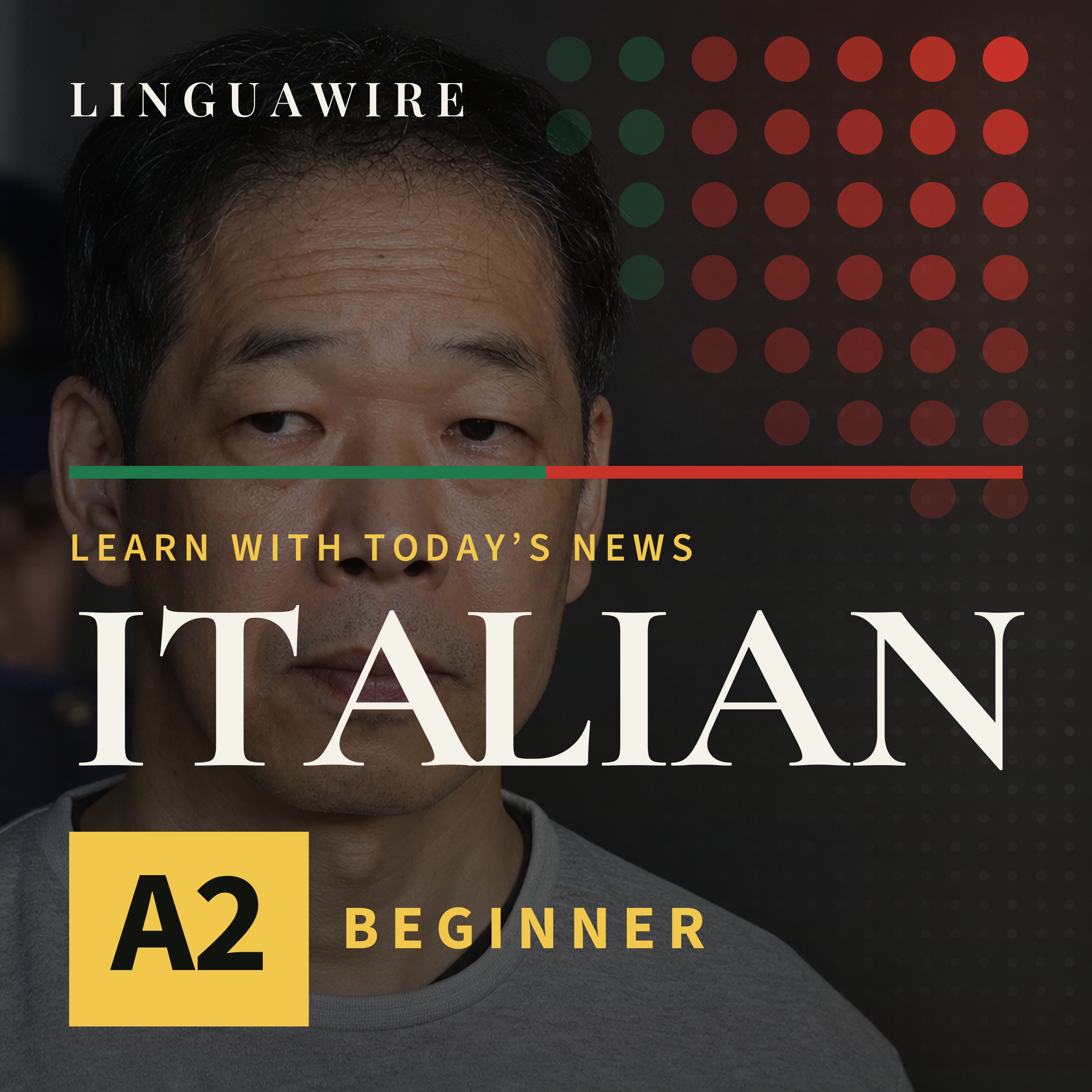 A2 Italian News | Japan Executes Man for Killing 5 People