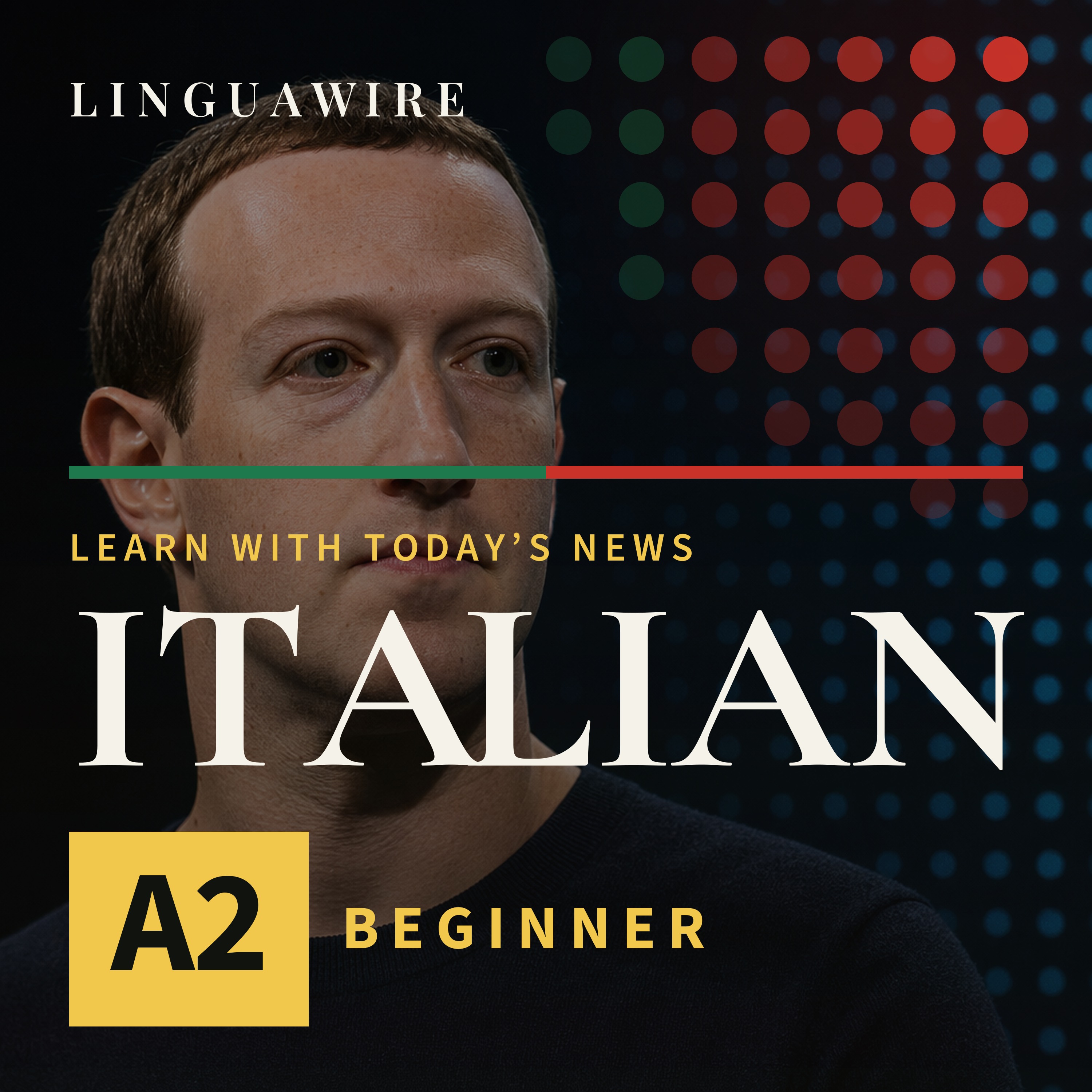 A2 Italian News | Meta Ordered to Pay $567 Million