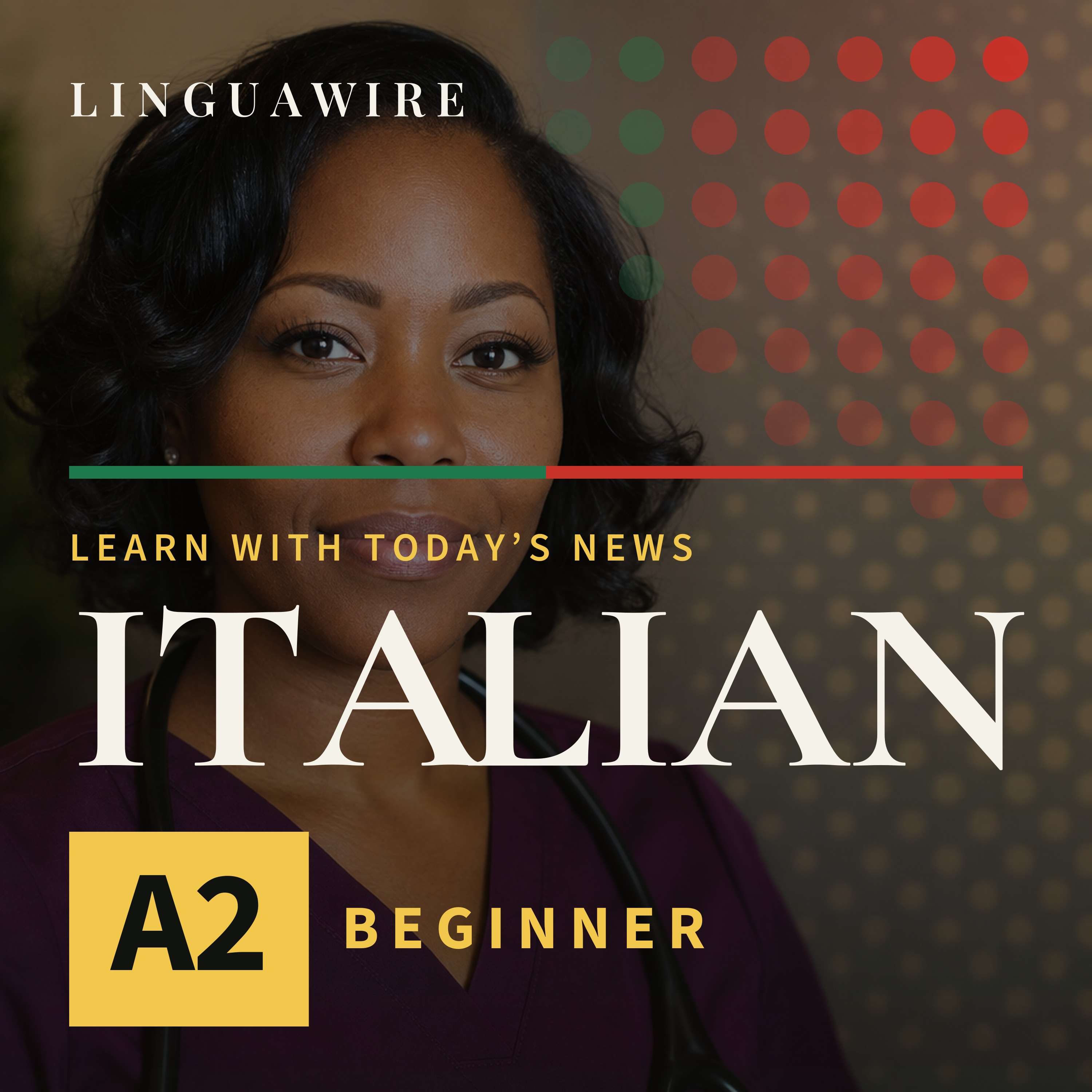 A2 Italian News | Can One Midwife Help Black Moms and Babies?