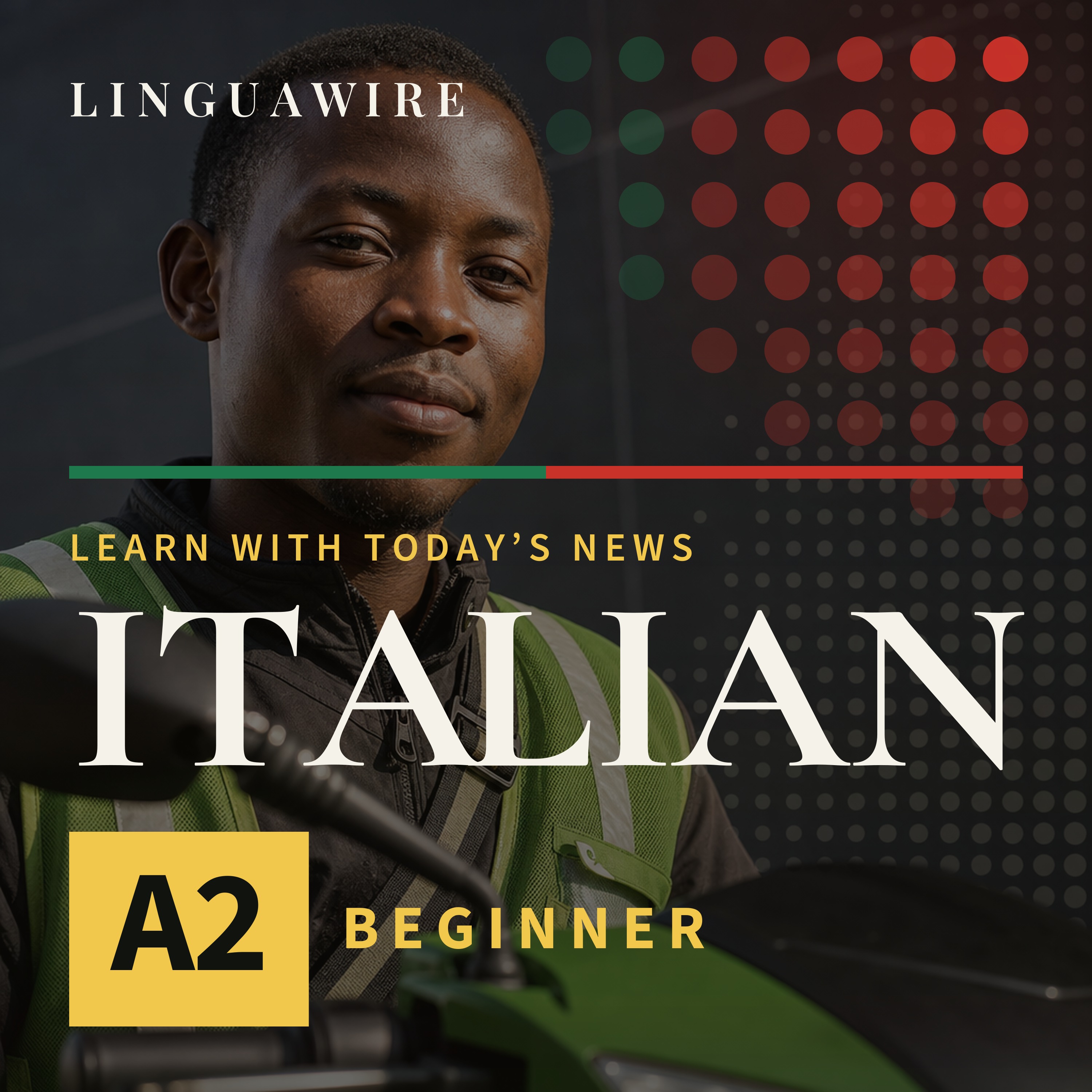 A2 Italian News | Why Electric Bikes Are Catching On in Nigeria