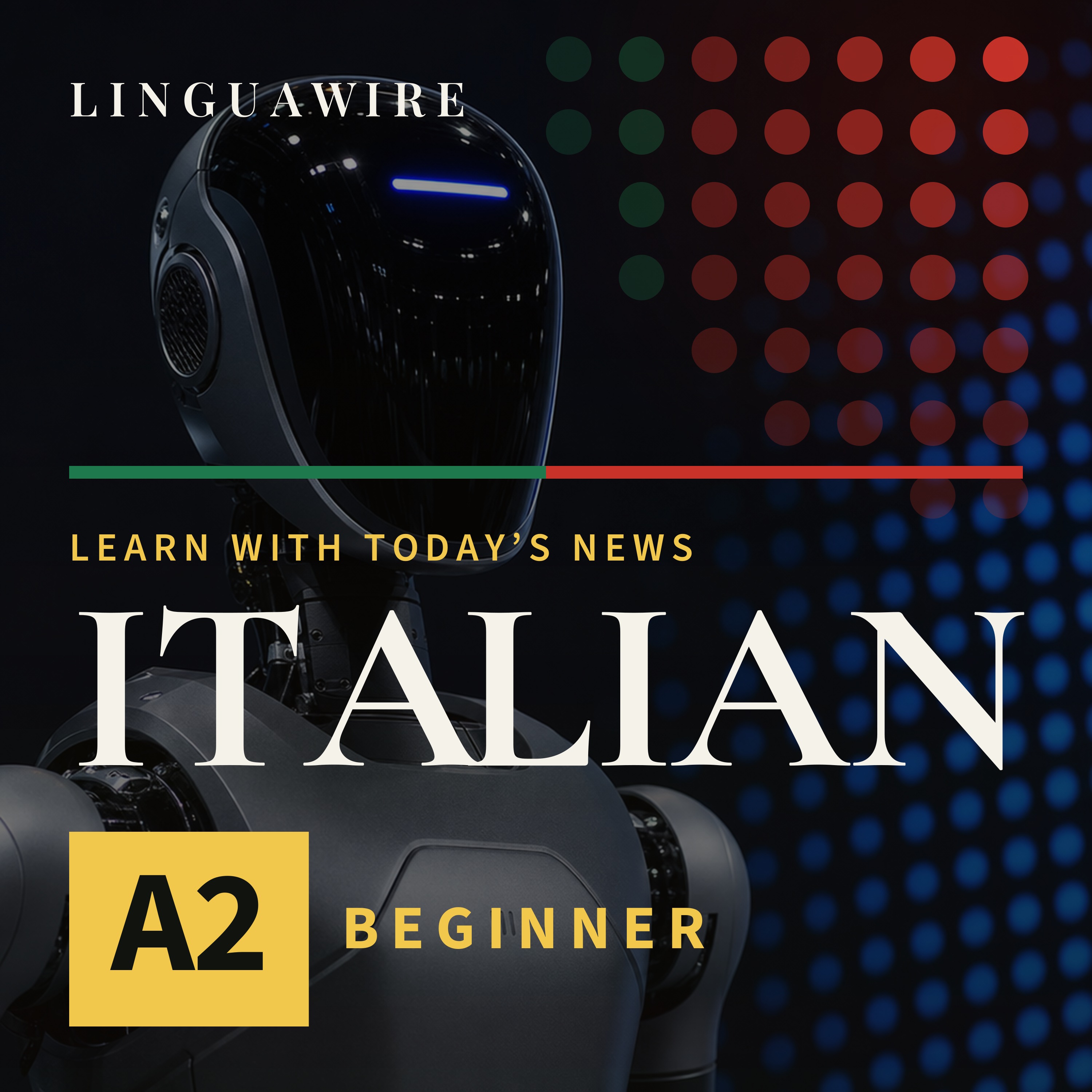A2 Italian News | Unitree Shares Jump Over 600% on Market Debut