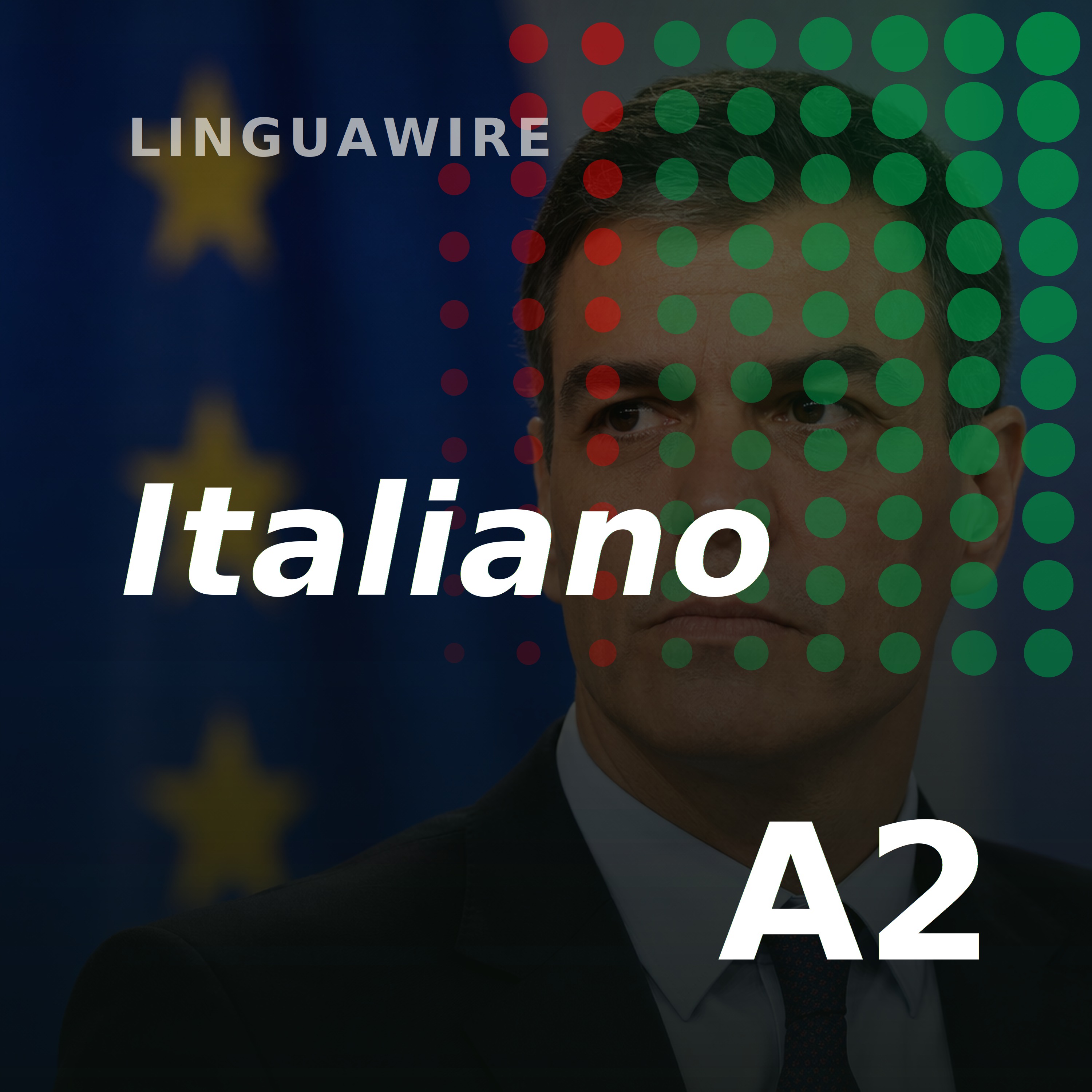 A2 Italian News | Spain's Ceuta Crisis Pushes EU to Back Its Response