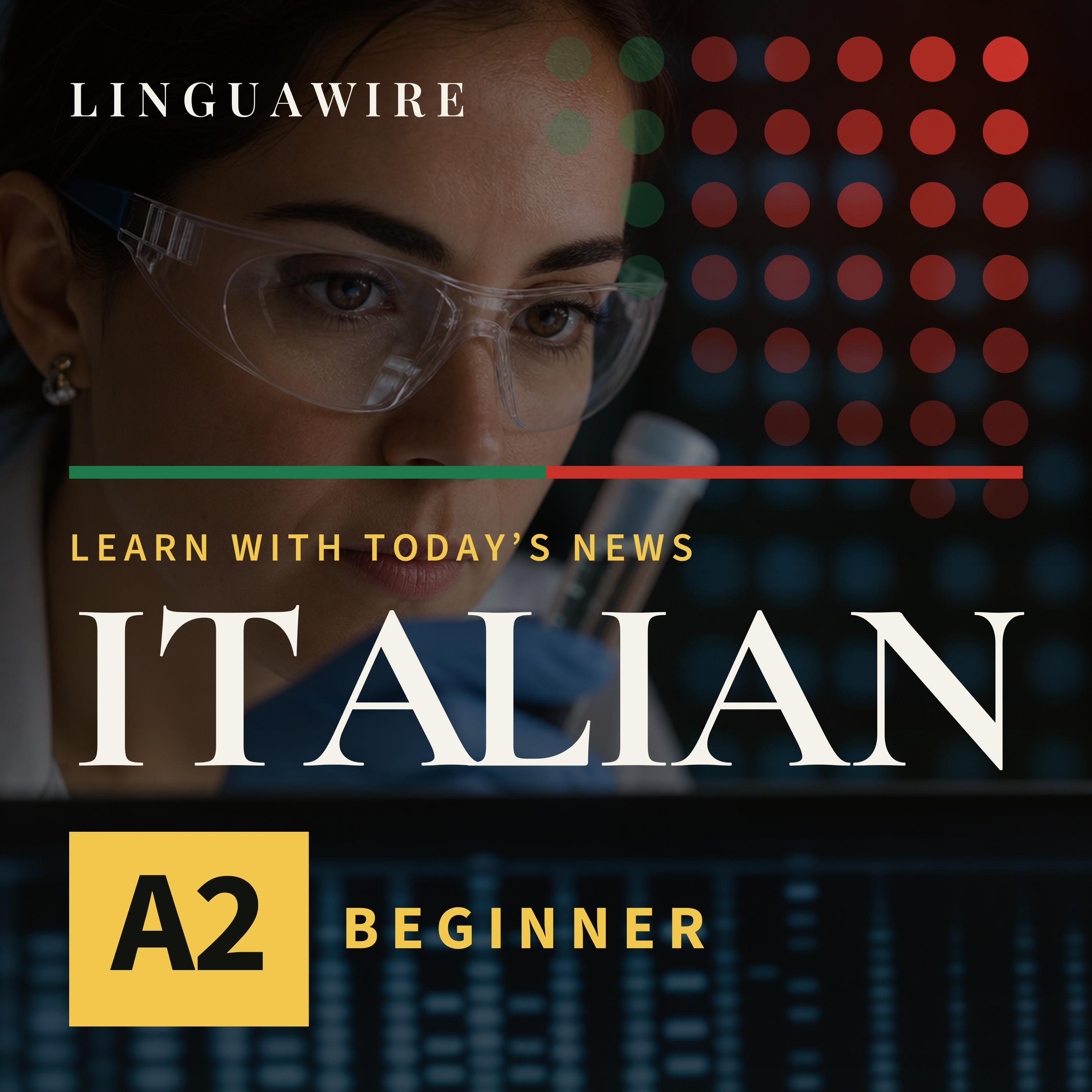 A2 Italian News | One 9/11 Victim Is Identified After 25 Years
