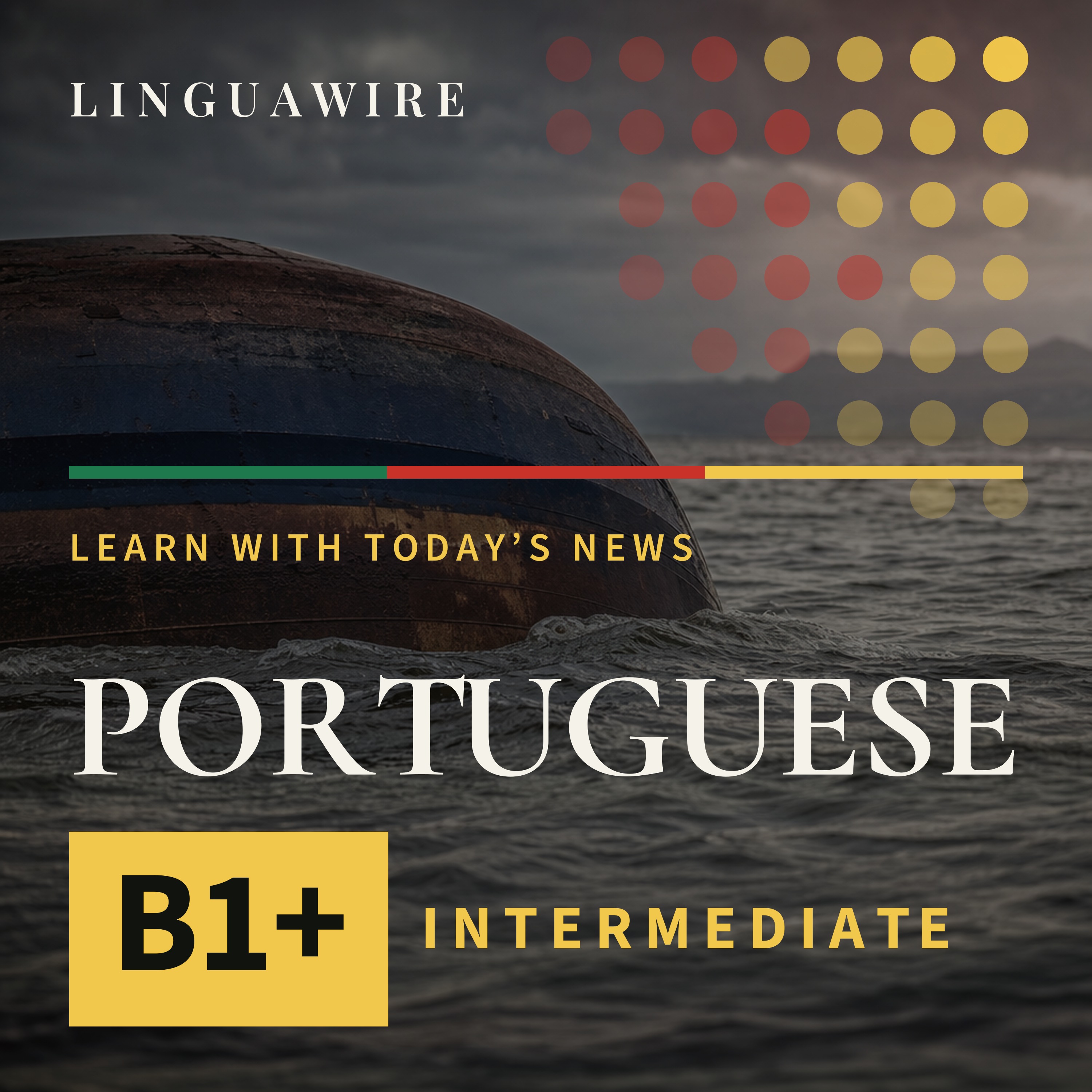 B1 European Portuguese News | At Least 44 Dead After Ferry Sinks in Zimbabwe