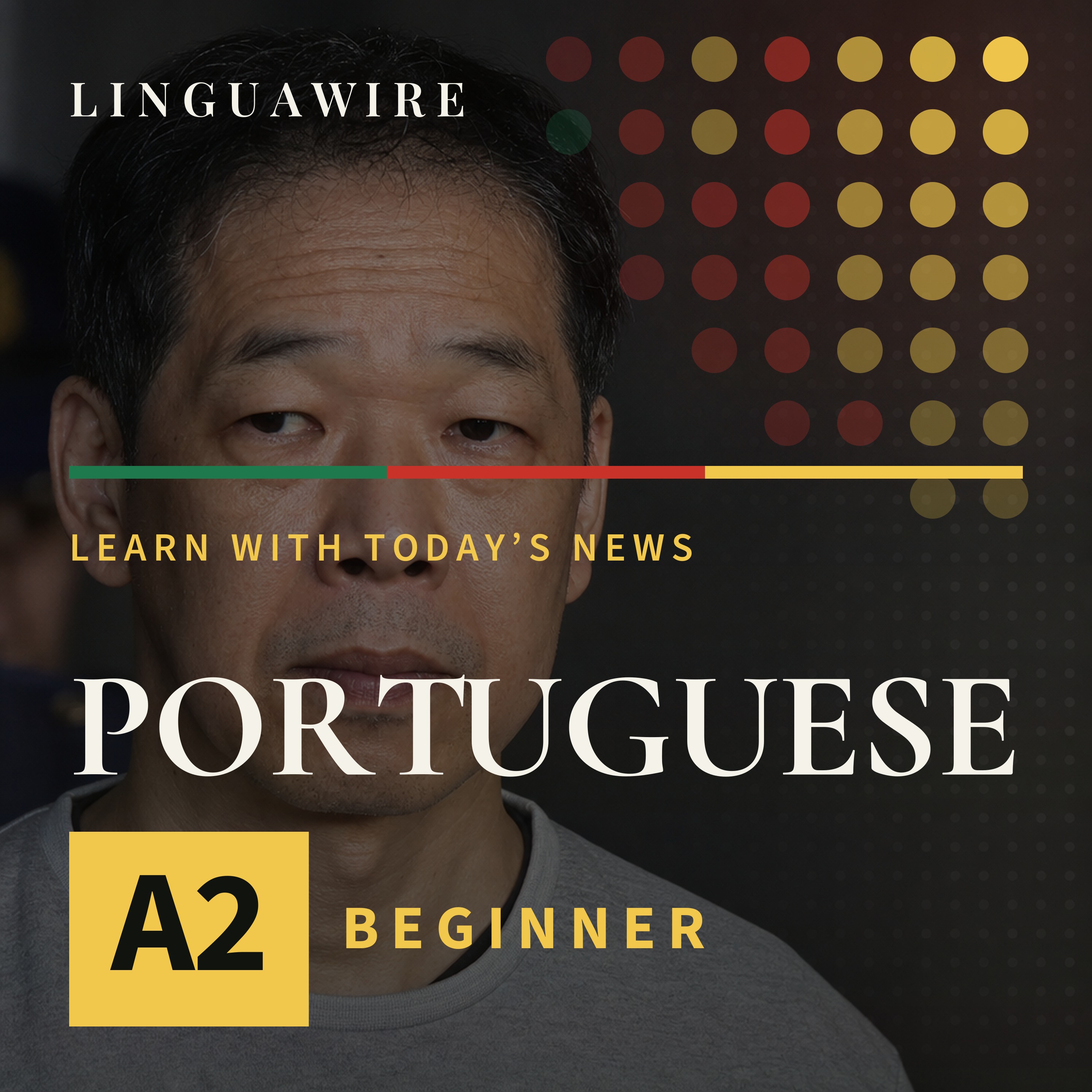 A2 European Portuguese News | Japan Executes Man for Killing 5 People