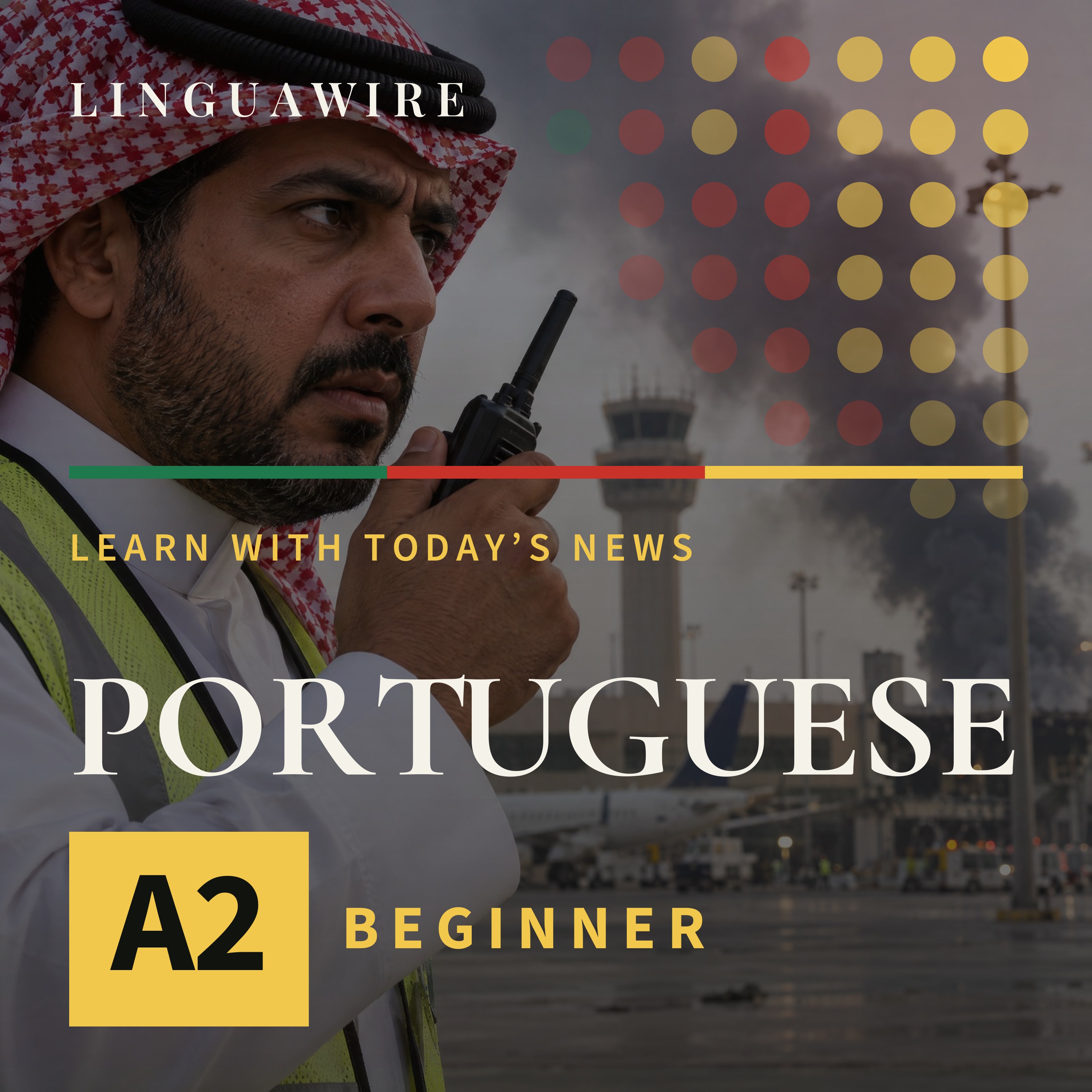 A2 European Portuguese News | Can Iran and the US Still Make Peace?