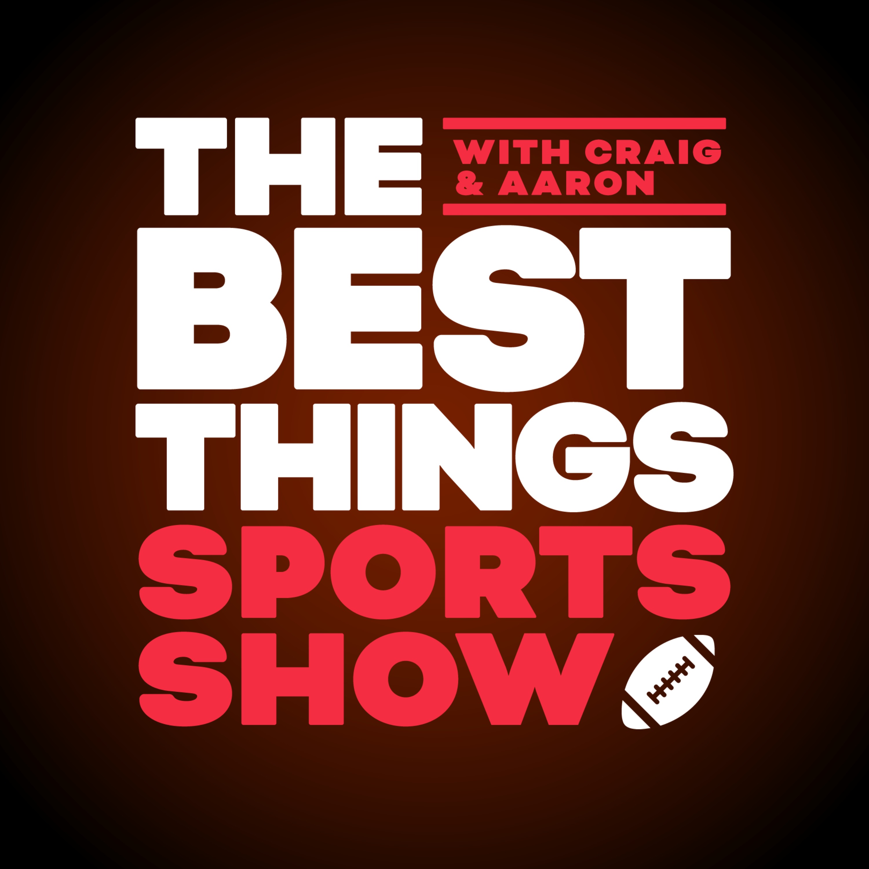 Predicting the Razorbacks 2026 Football Schedule episode artwork