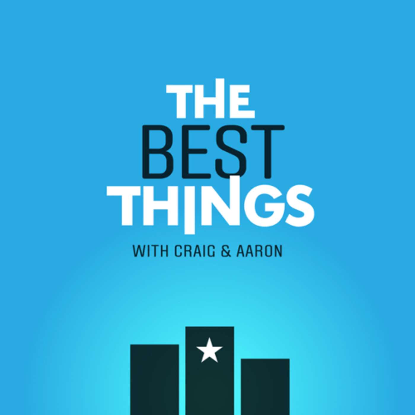 All Hail the iPhone episode artwork