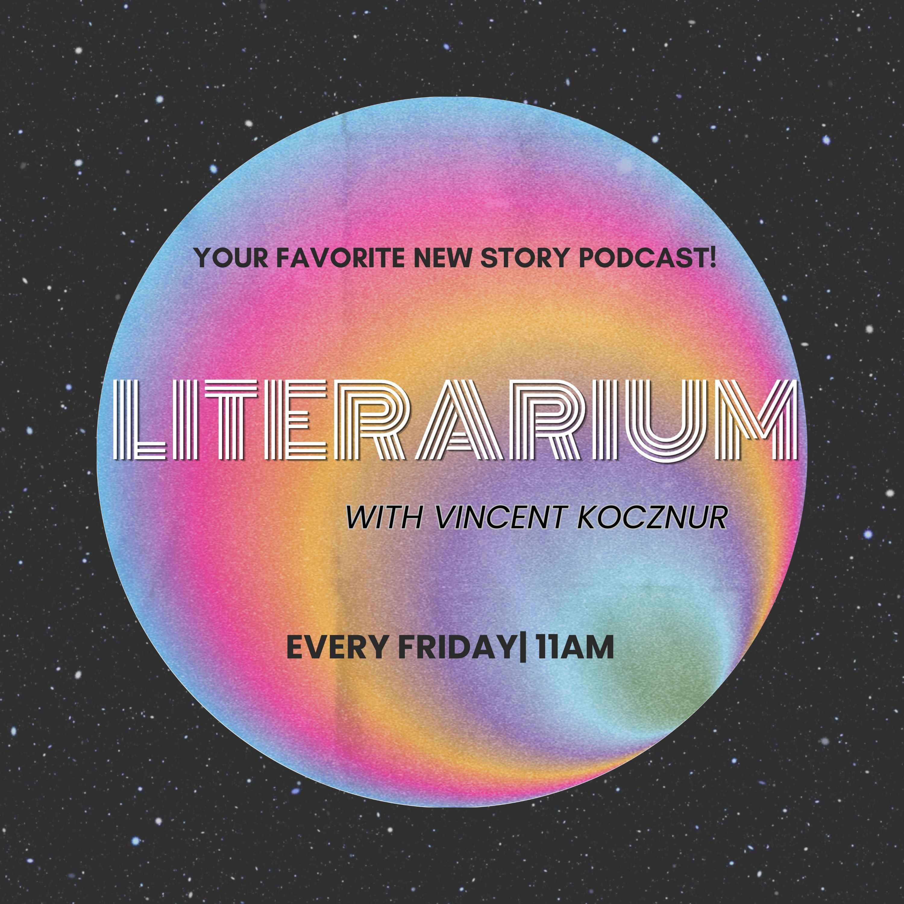 Literarium