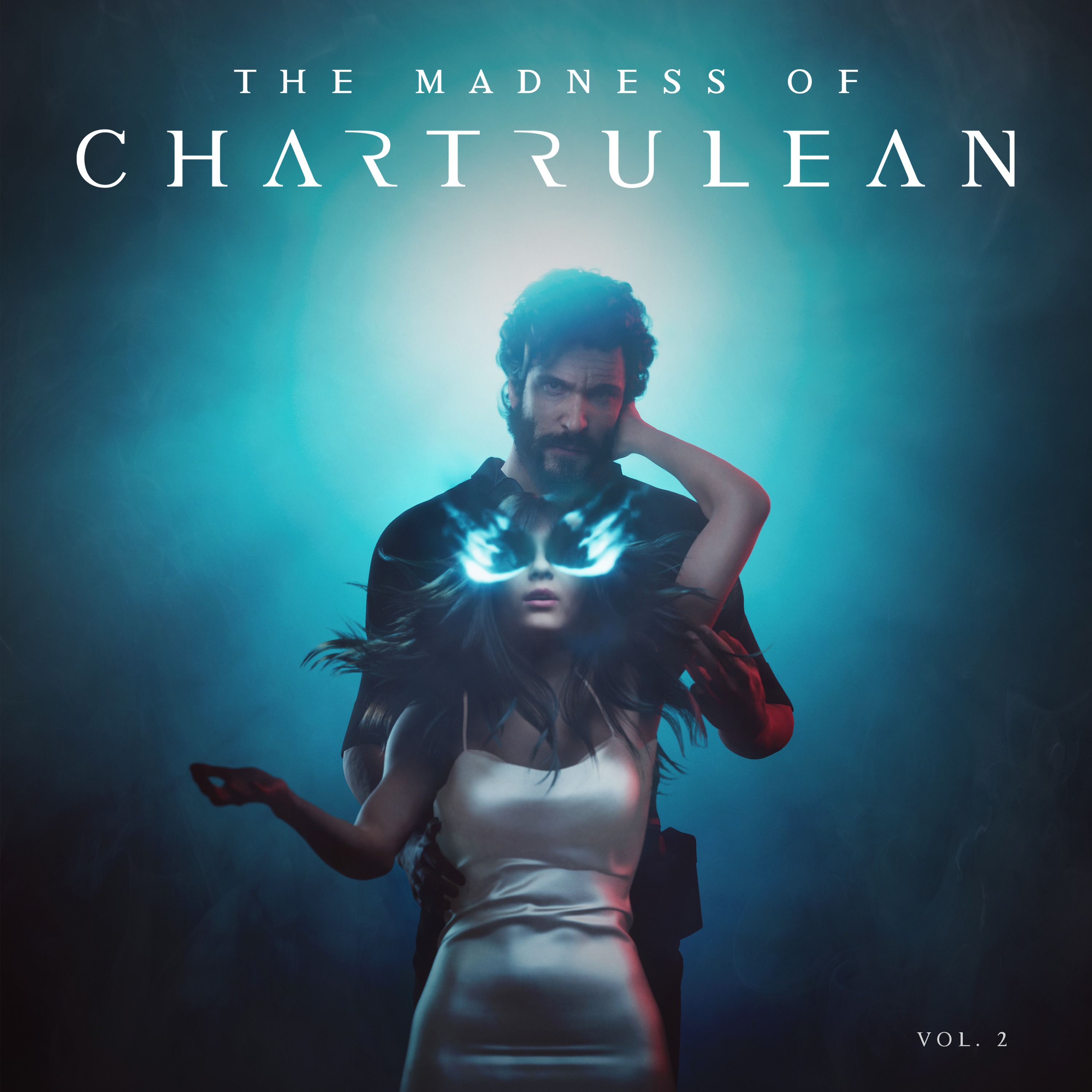 Literarium episode artwork