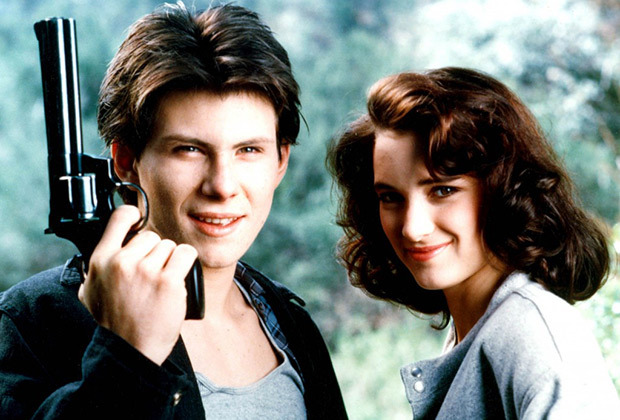 Heathers - Ian Hates Movies #48 episode artwork