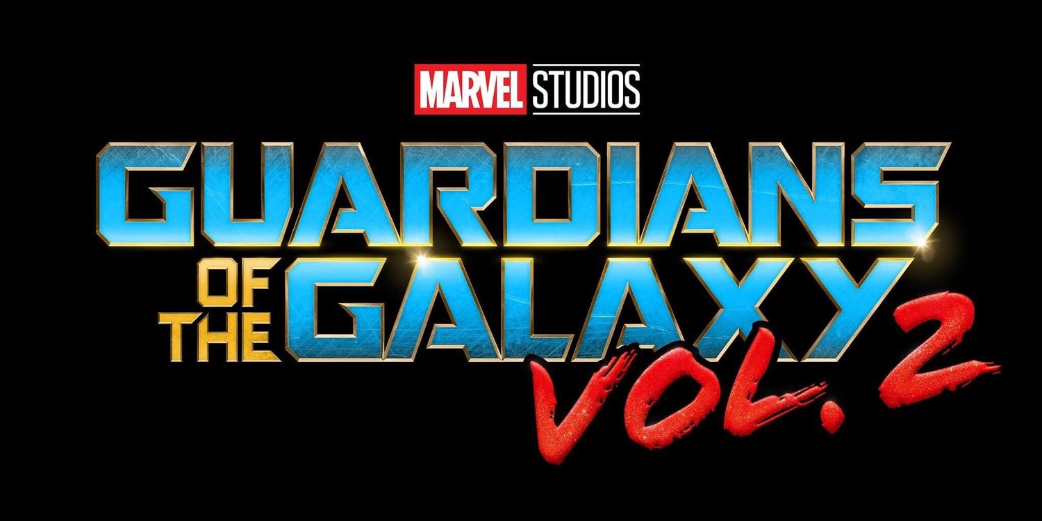 Guardians of the Galaxy Vol. 2 - Ian Hates Movies #67 episode artwork