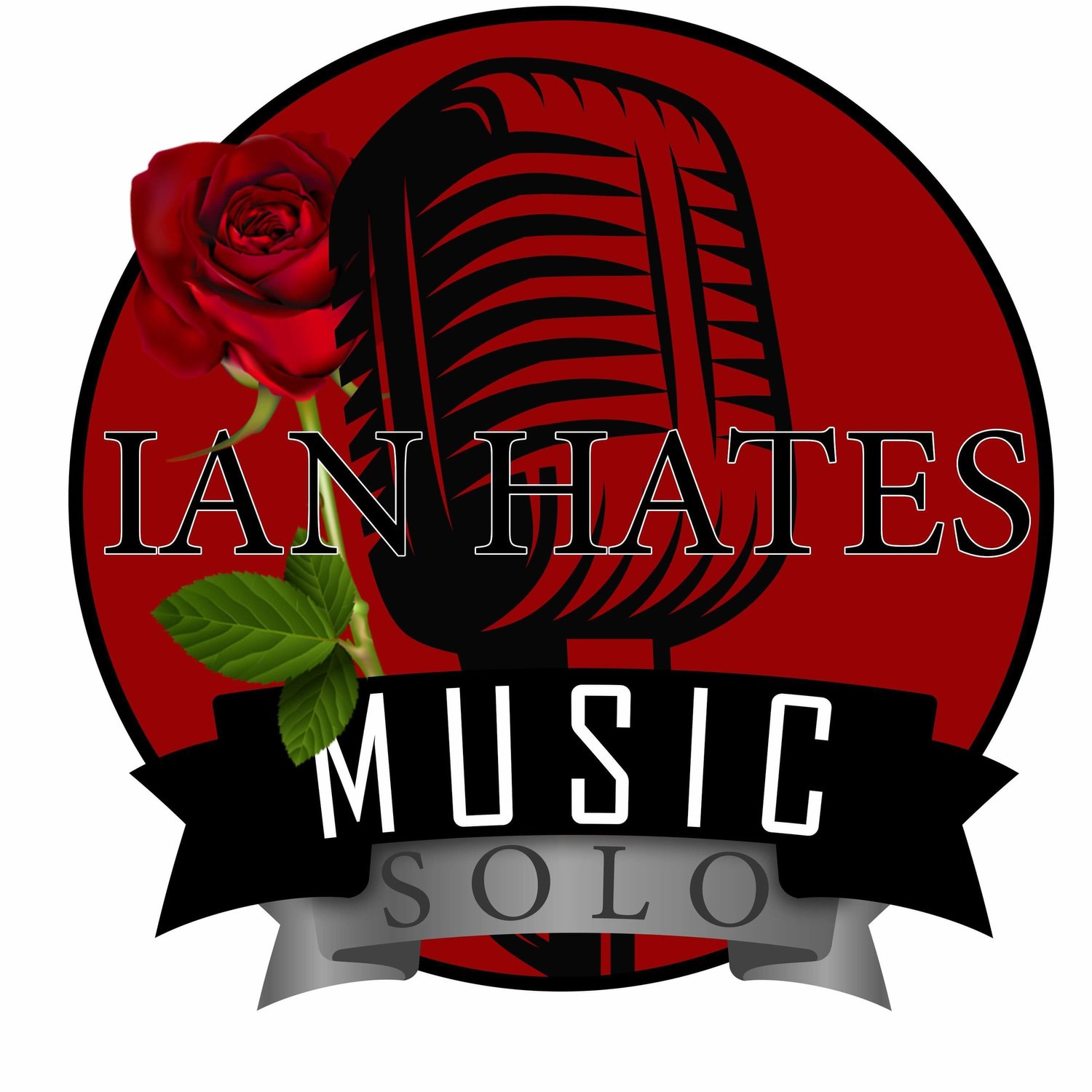 Ian Hates Music #215 - My Way episode artwork