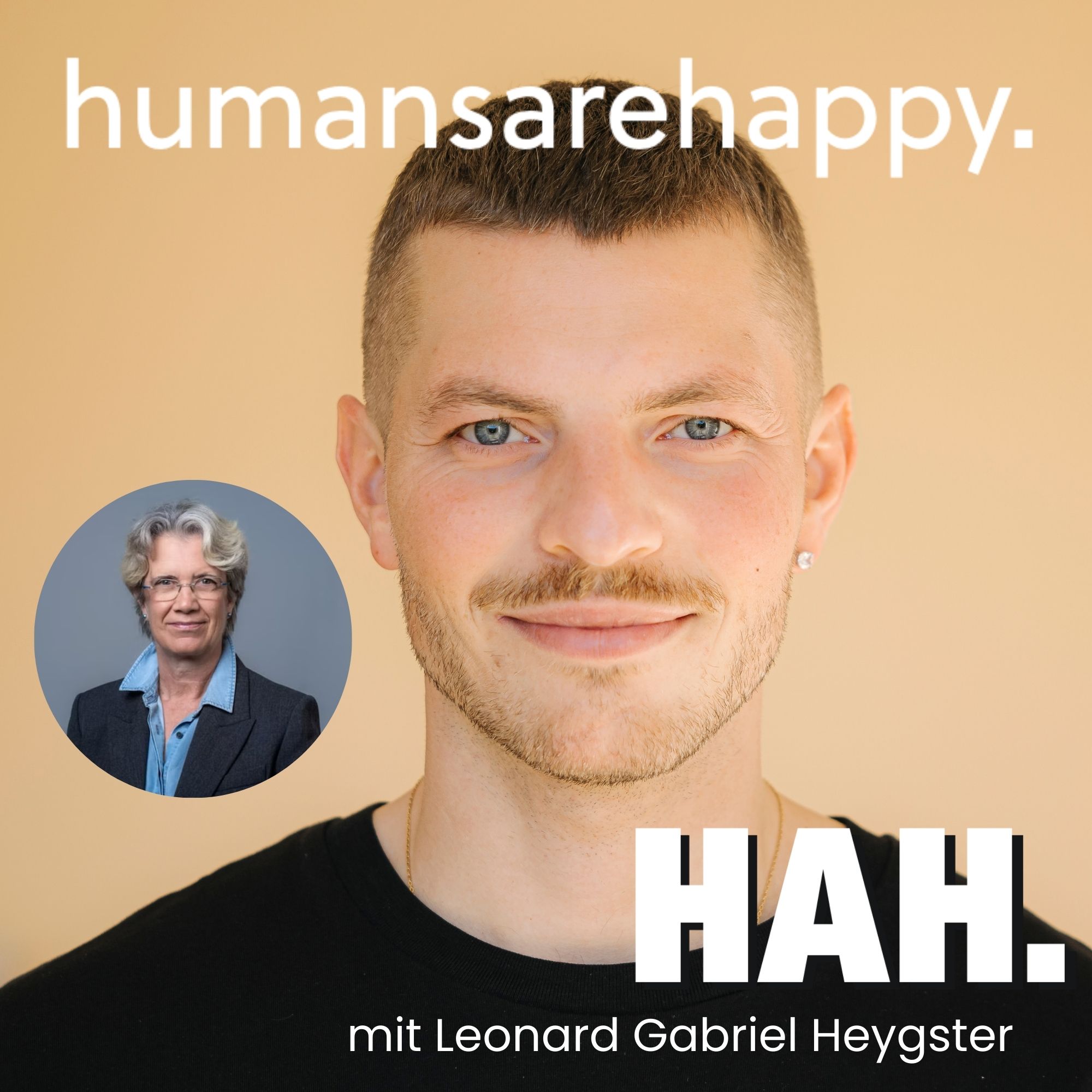 Homöopathie: Was die Forschung sagt & warum so viele daran glauben – mit Karin Fronemann | HAH #192